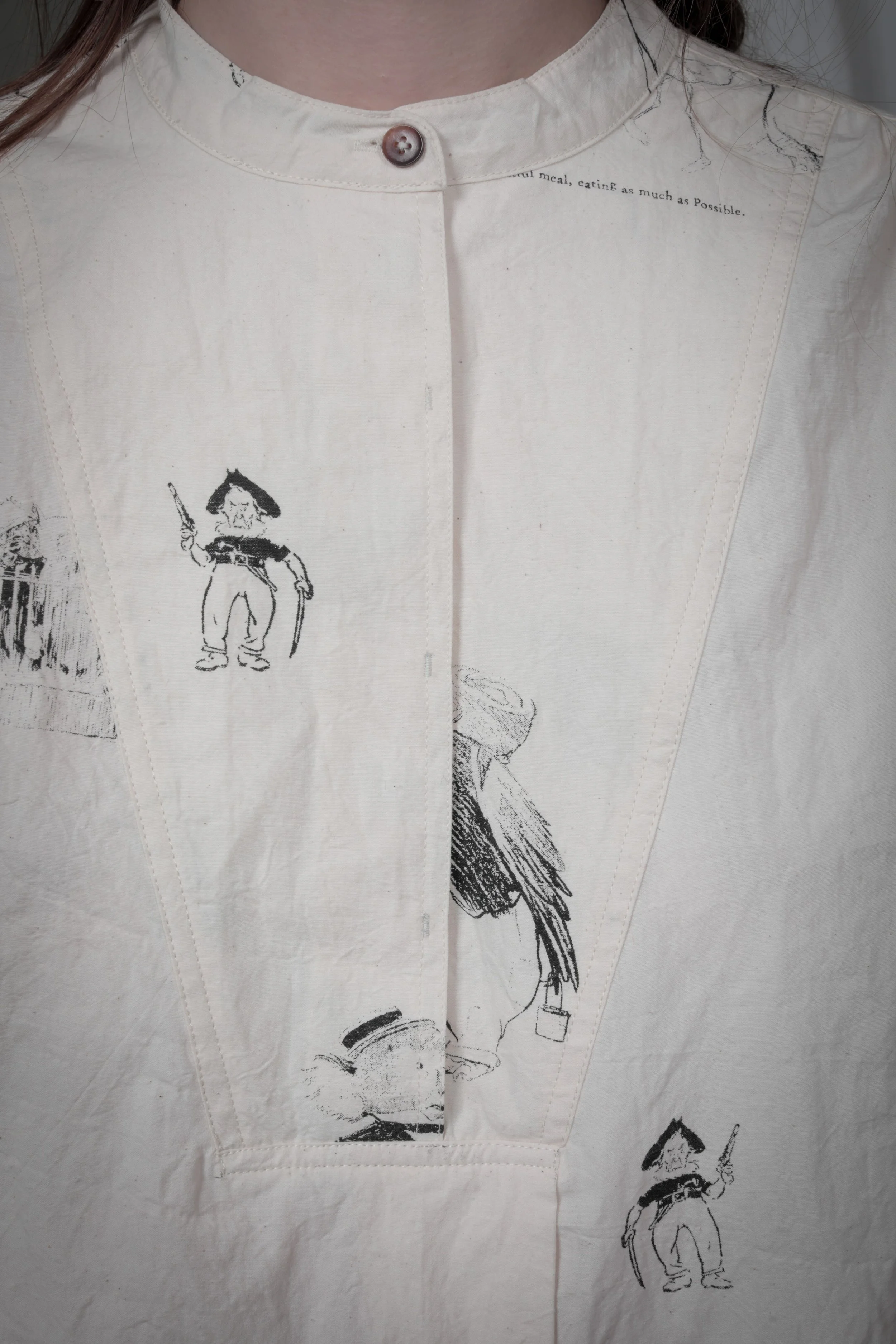 AM - AW2023 - LOOKBOOK-481.jpg