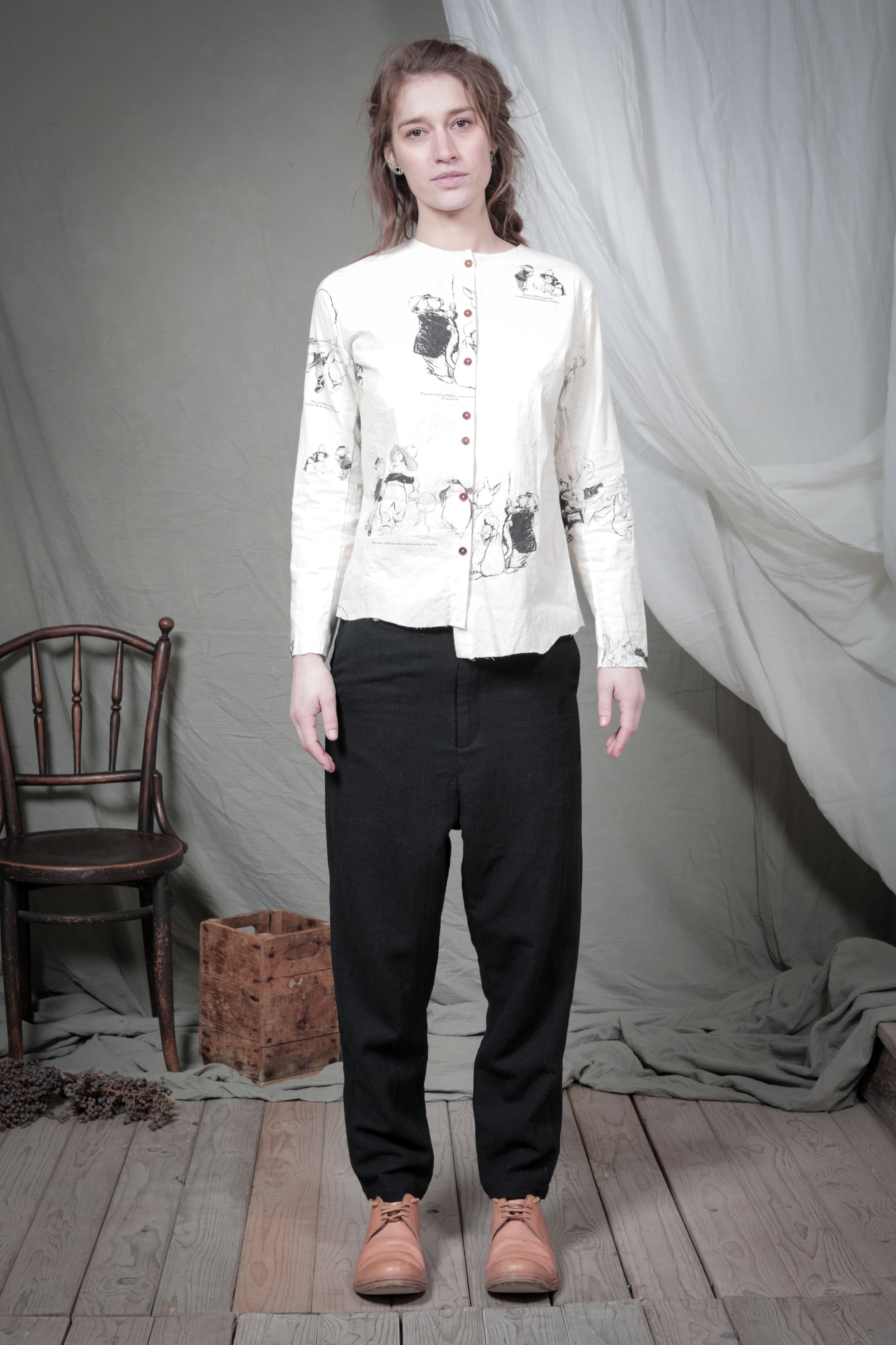 AM - AW2023 - LOOKBOOK-500.jpg