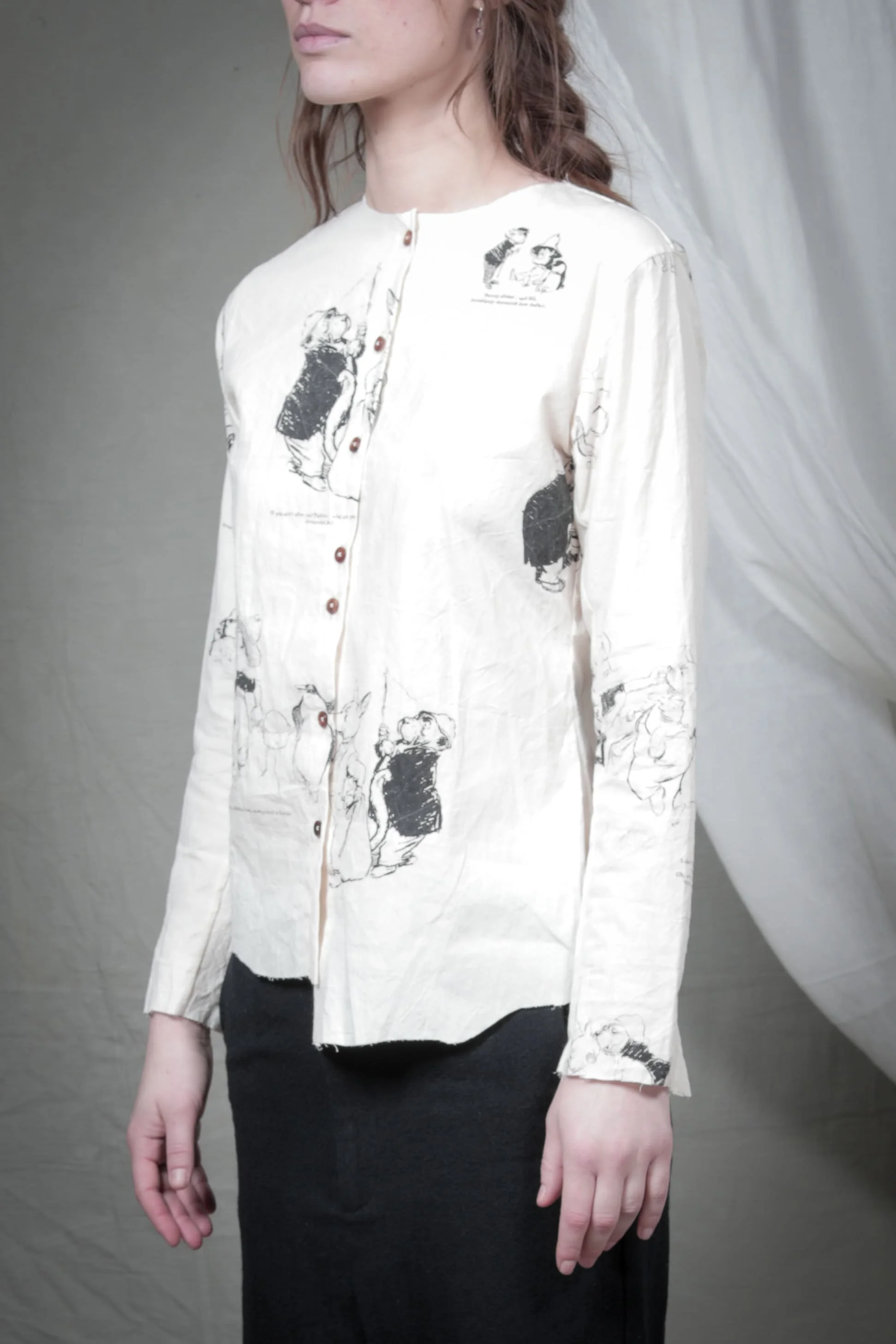 AM - AW2023 - LOOKBOOK-502.jpg