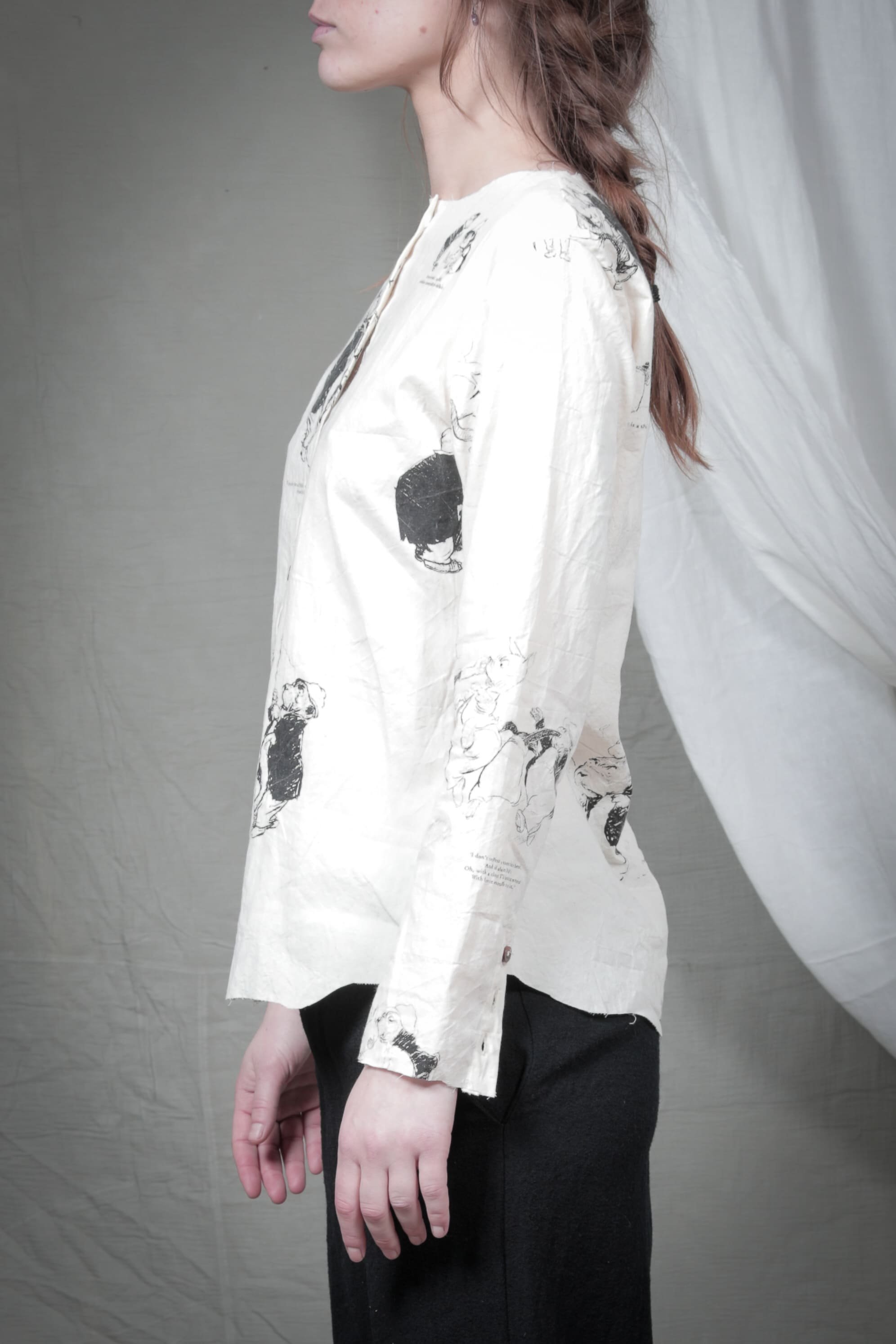 AM - AW2023 - LOOKBOOK-503.jpg