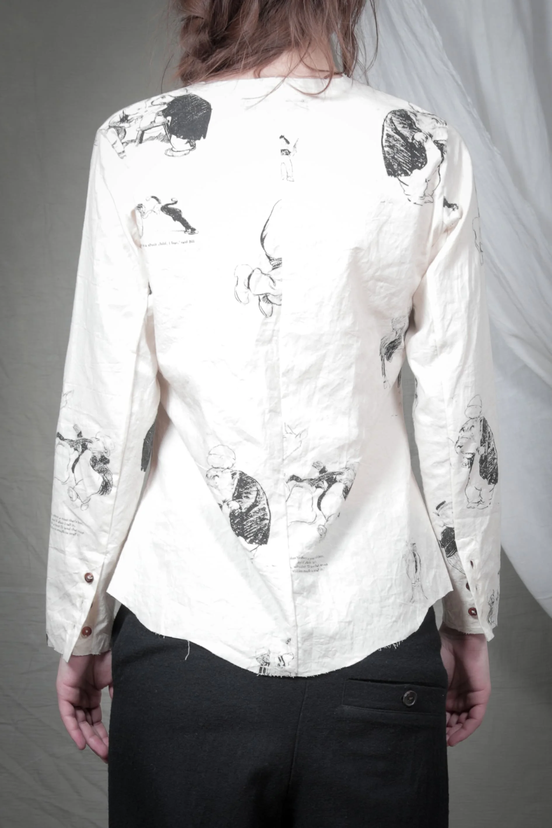 AM - AW2023 - LOOKBOOK-504.jpg