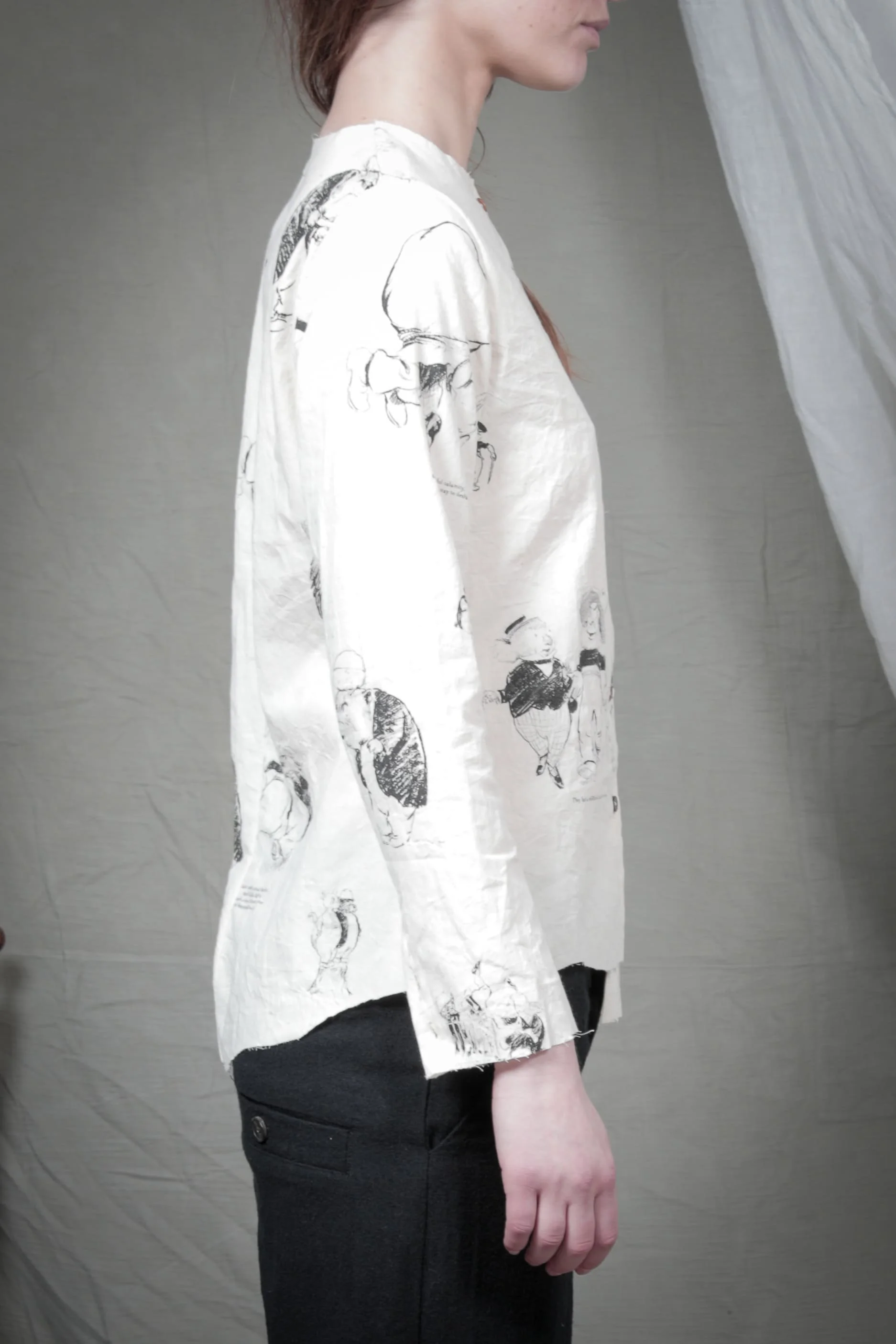 AM - AW2023 - LOOKBOOK-505.jpg