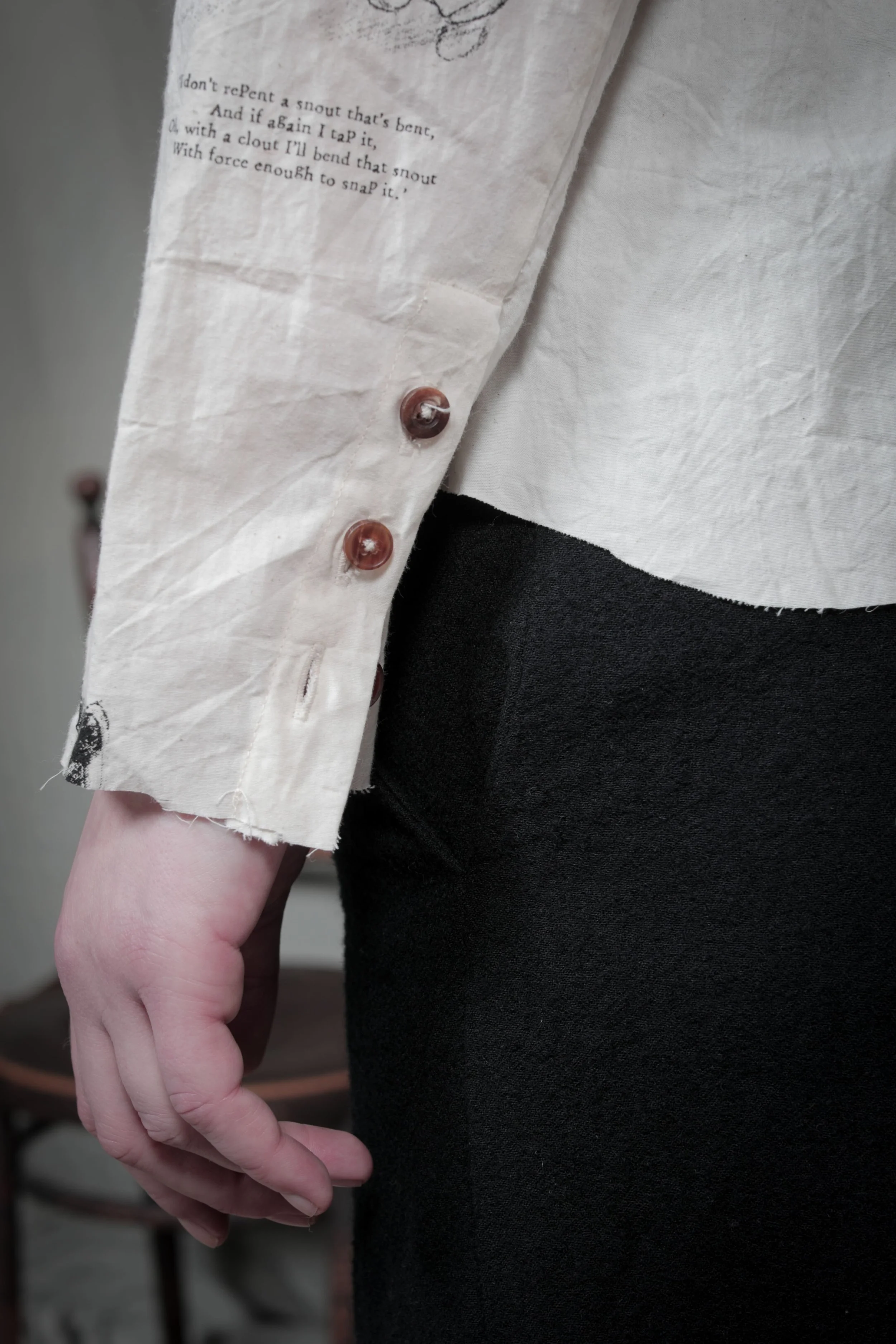 AM - AW2023 - LOOKBOOK-508.jpg