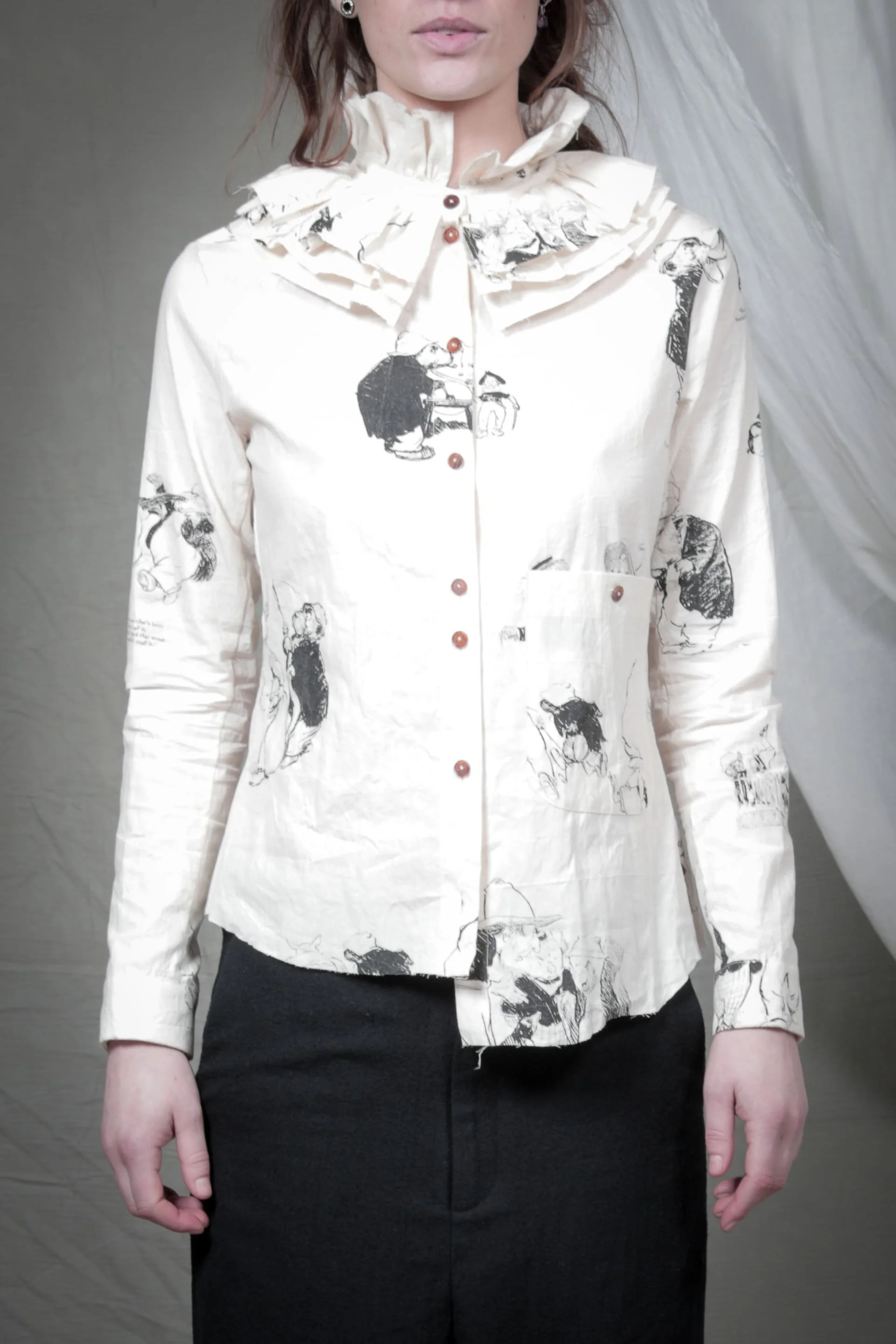 AM - AW2023 - LOOKBOOK-515.jpg