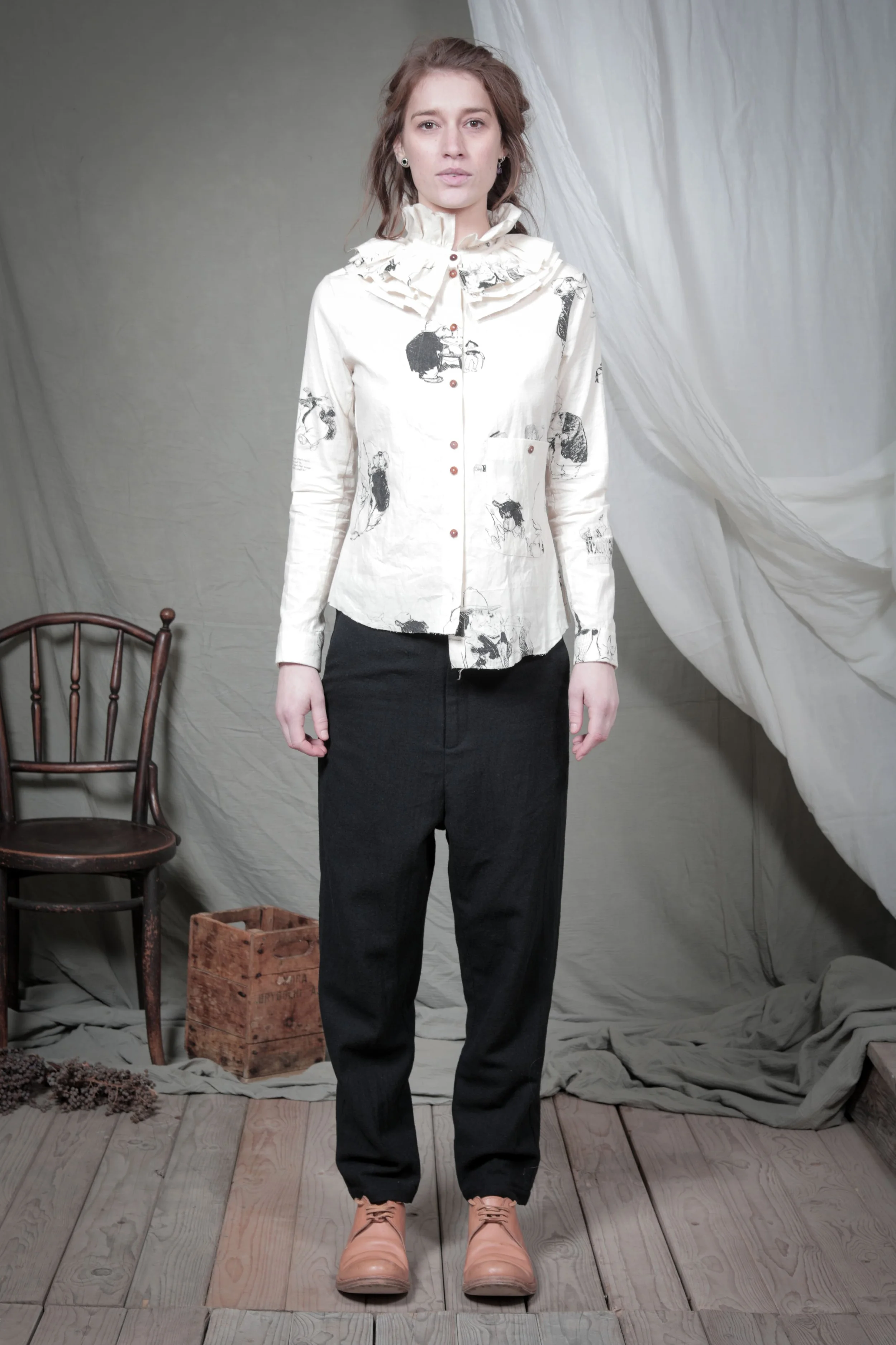 AM - AW2023 - LOOKBOOK-516.jpg