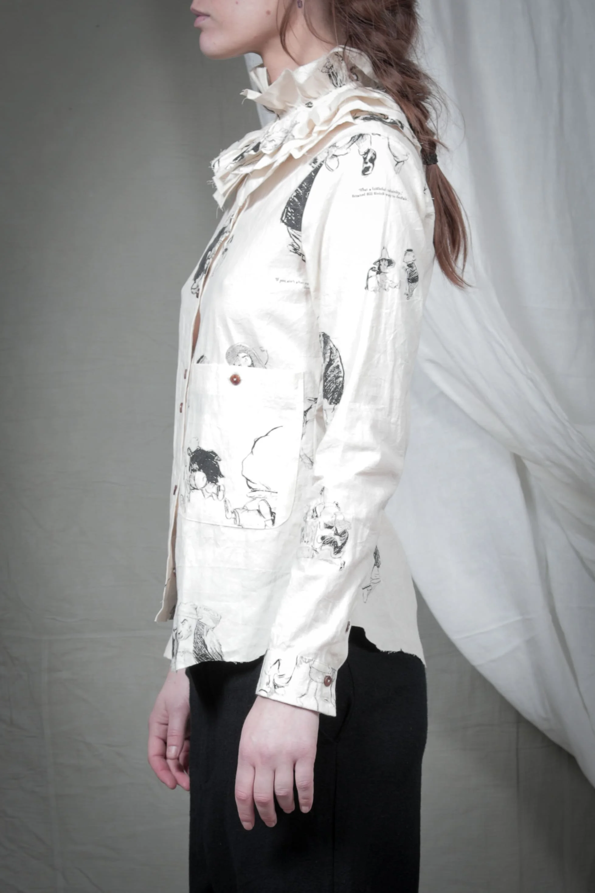 AM - AW2023 - LOOKBOOK-518.jpg