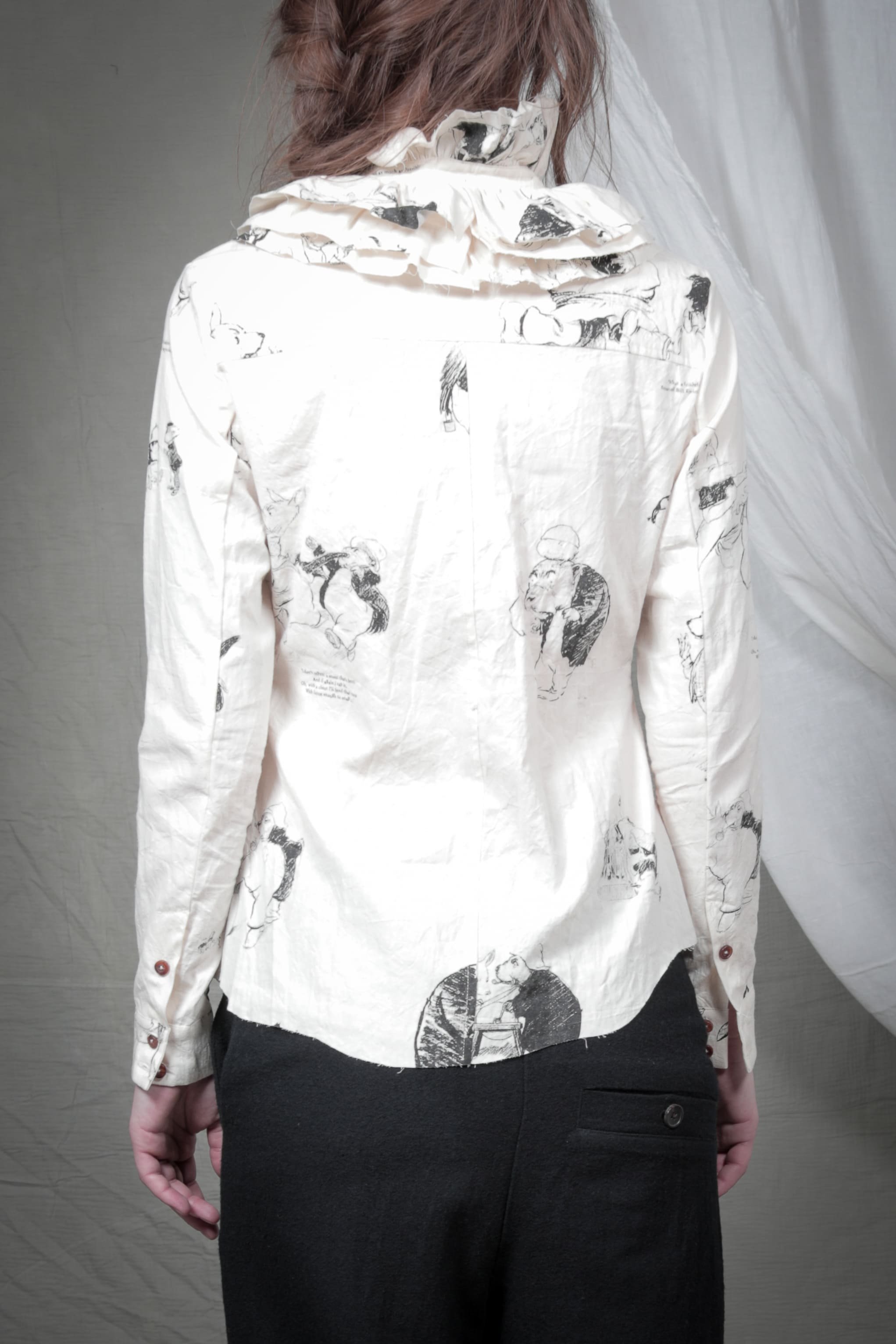 AM - AW2023 - LOOKBOOK-519.jpg
