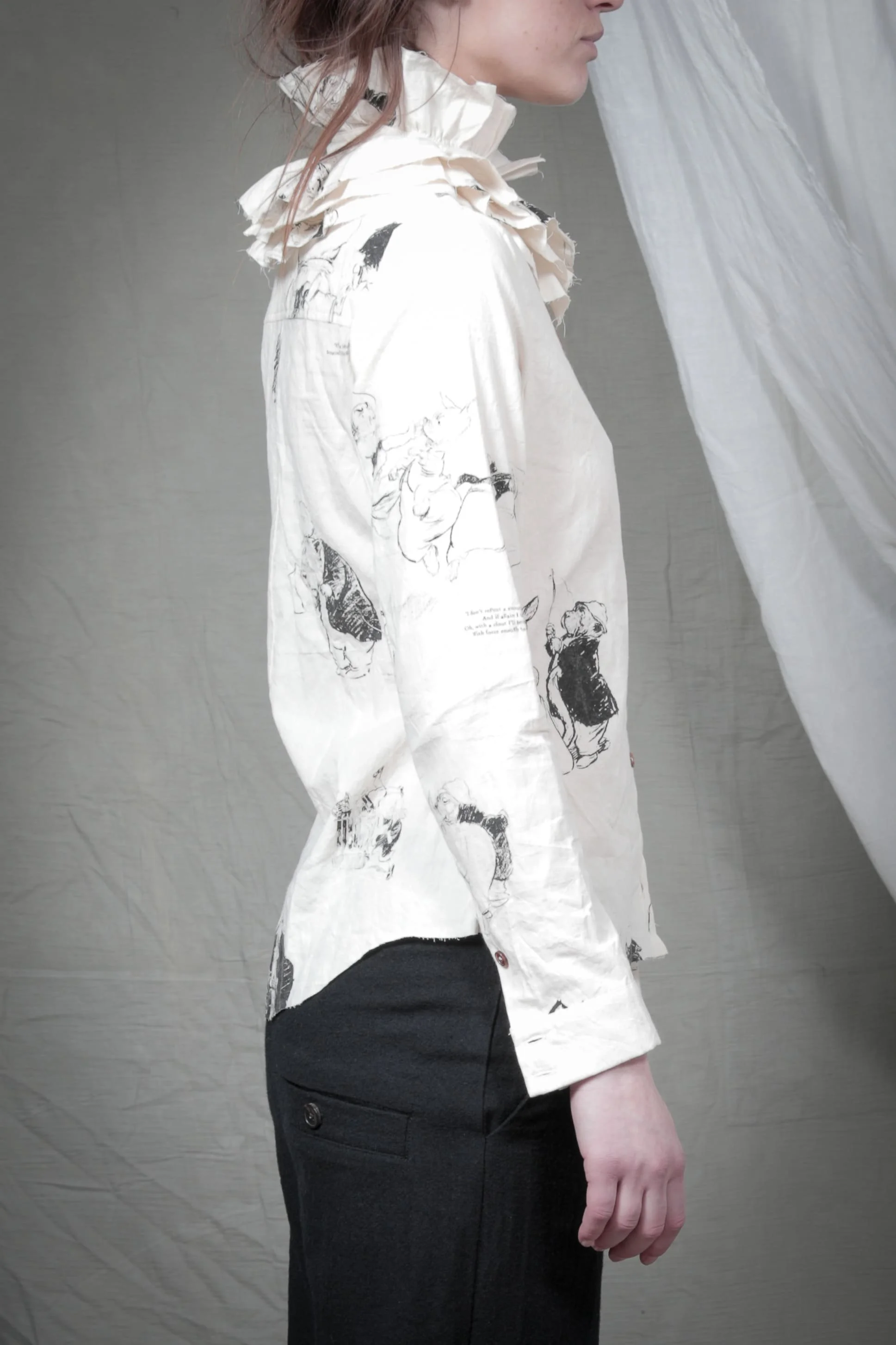 AM - AW2023 - LOOKBOOK-520.jpg