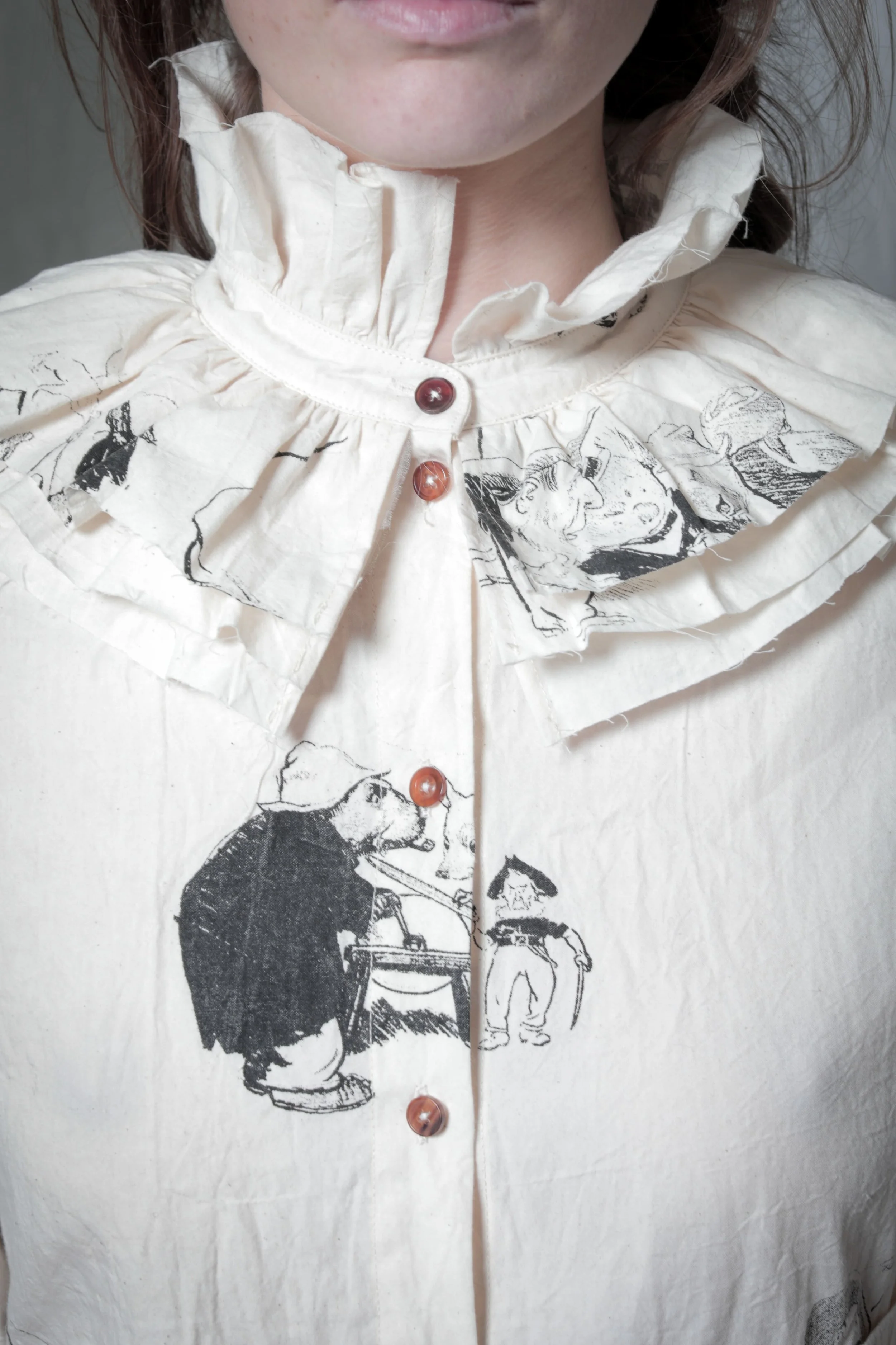AM - AW2023 - LOOKBOOK-521.jpg