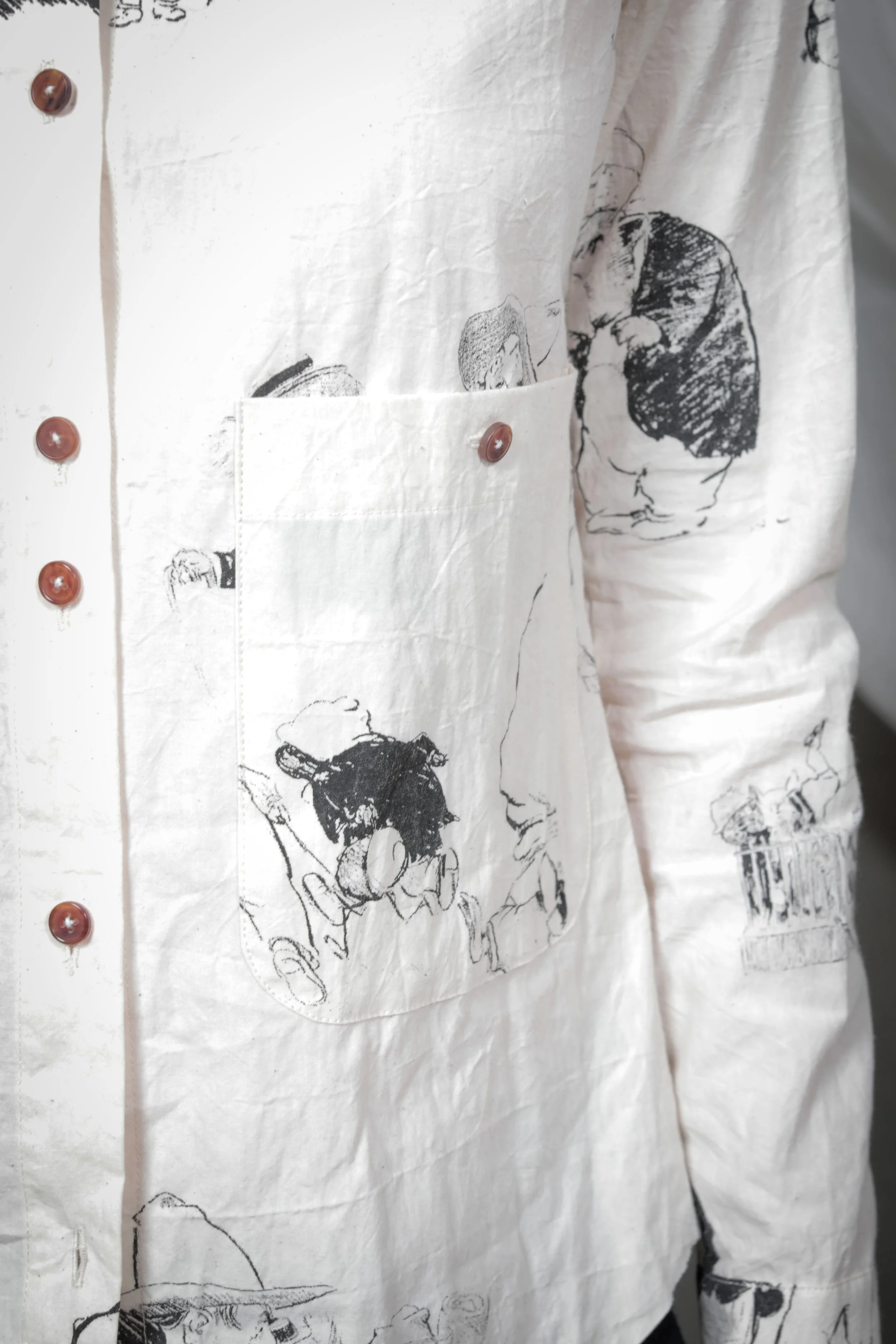 AM - AW2023 - LOOKBOOK-522.jpg