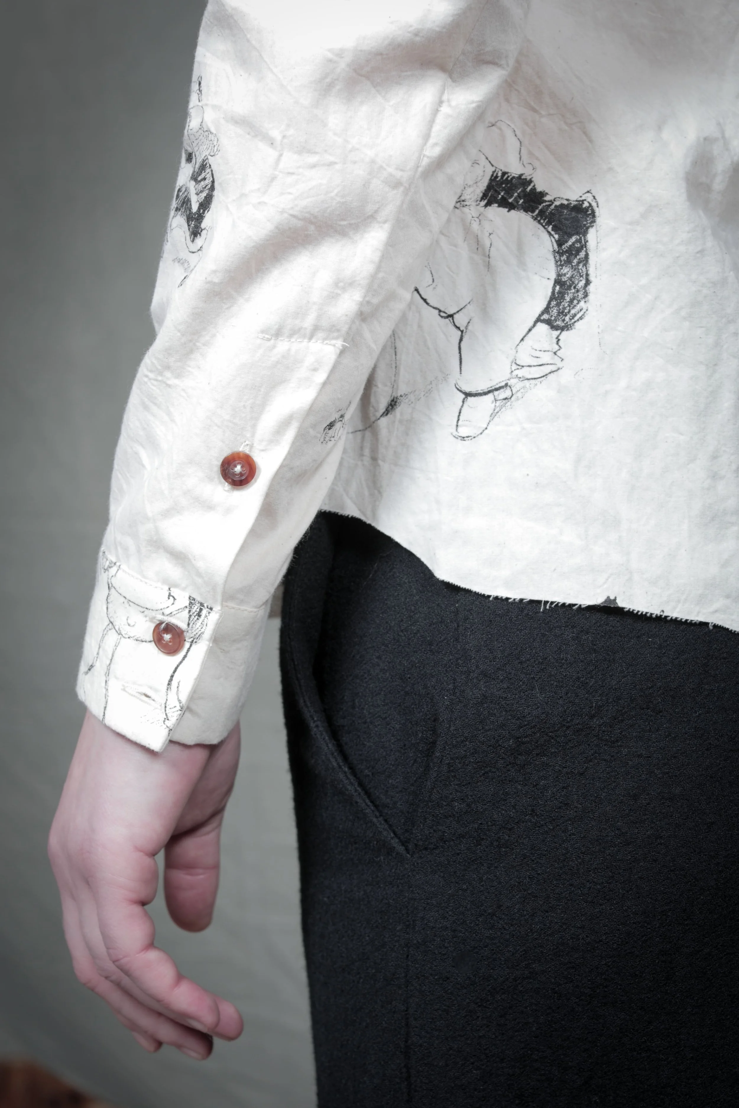 AM - AW2023 - LOOKBOOK-524.jpg