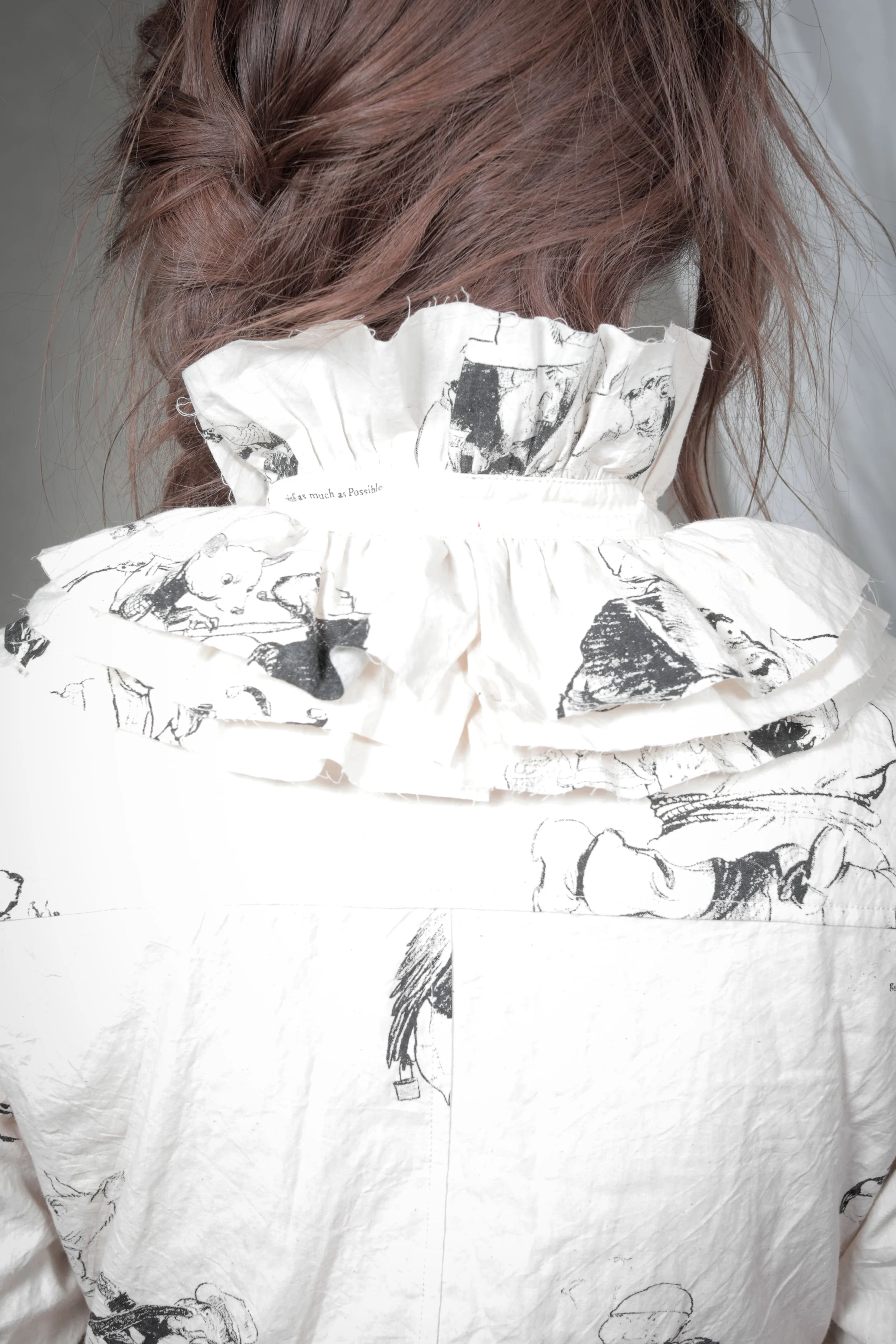 AM - AW2023 - LOOKBOOK-525.jpg