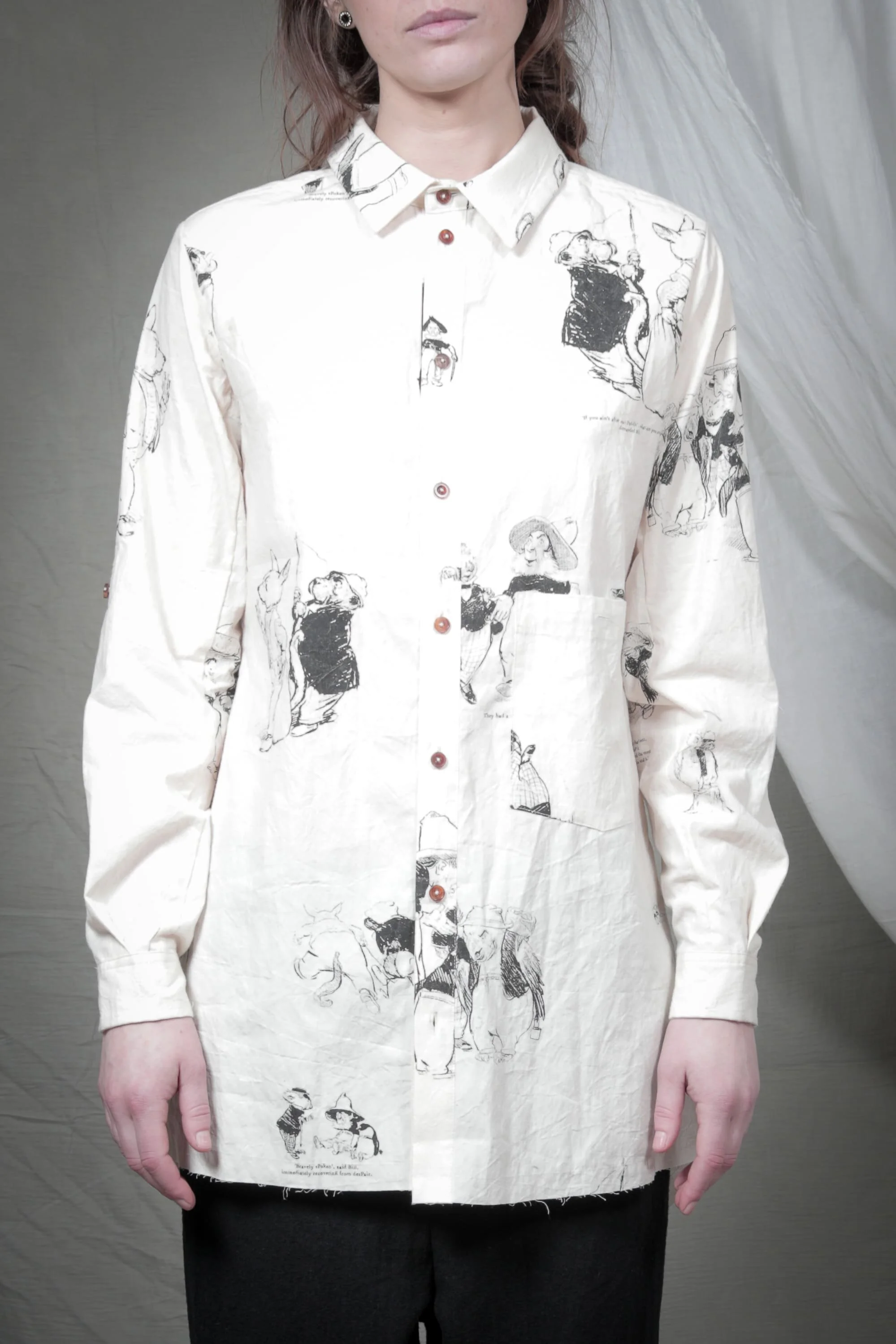 AM - AW2023 - LOOKBOOK-541.jpg