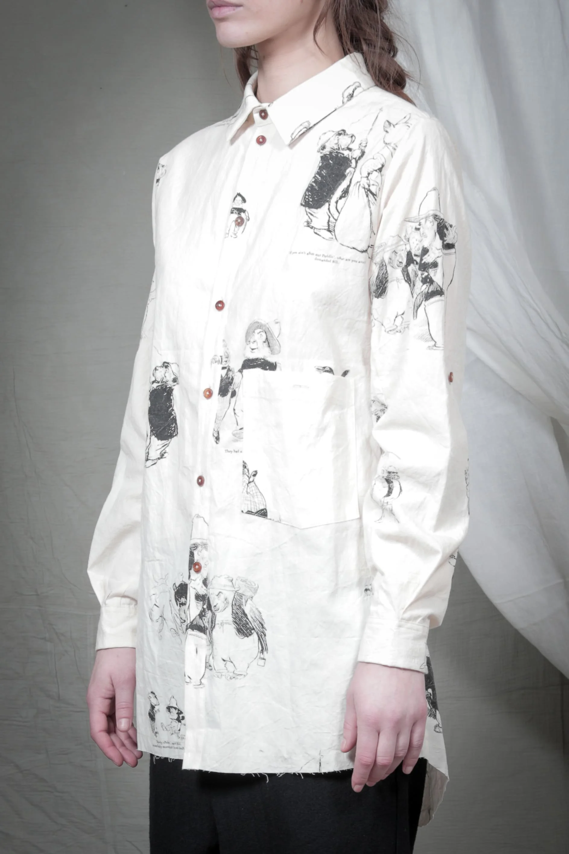AM - AW2023 - LOOKBOOK-543.jpg