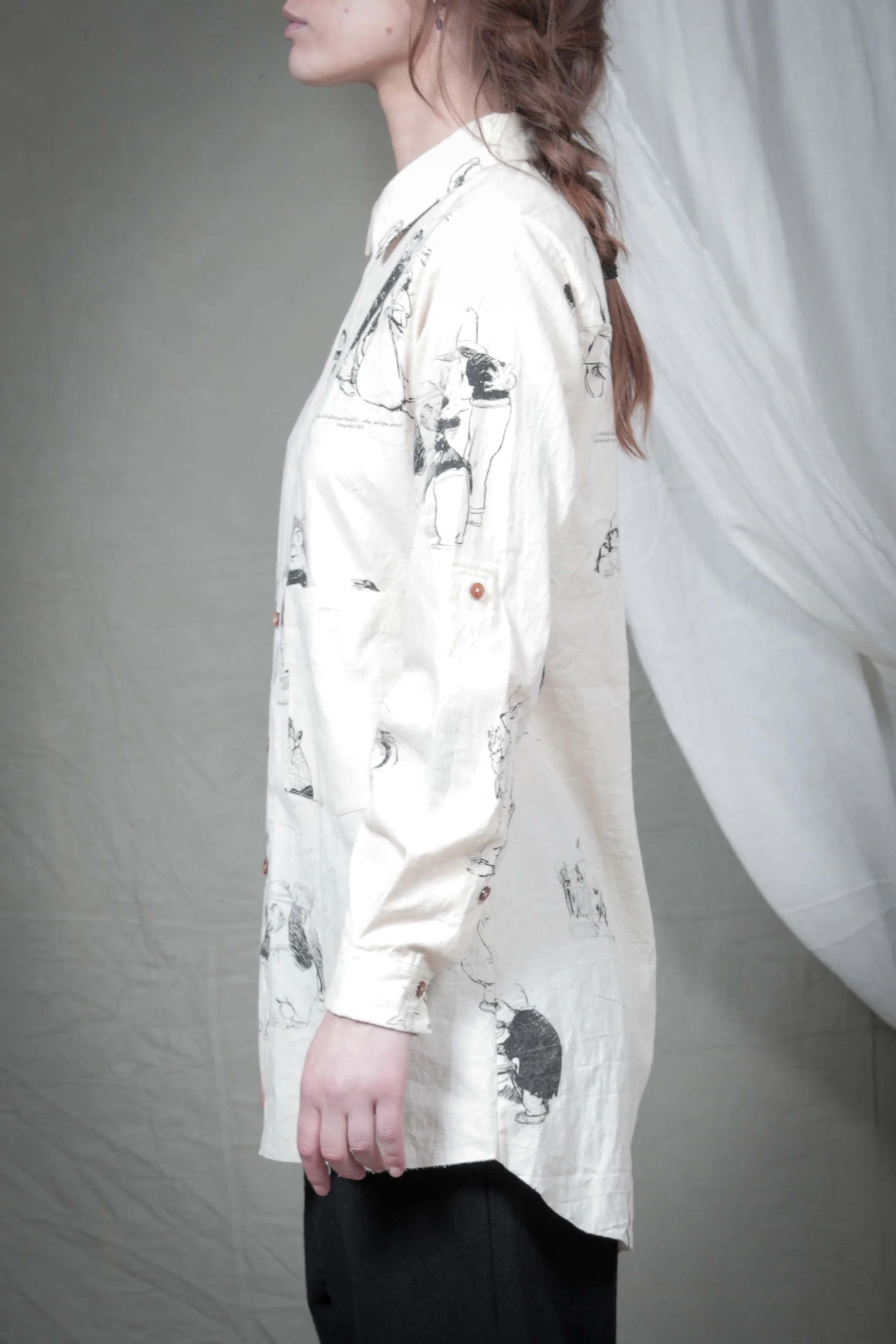 AM - AW2023 - LOOKBOOK-544.jpg