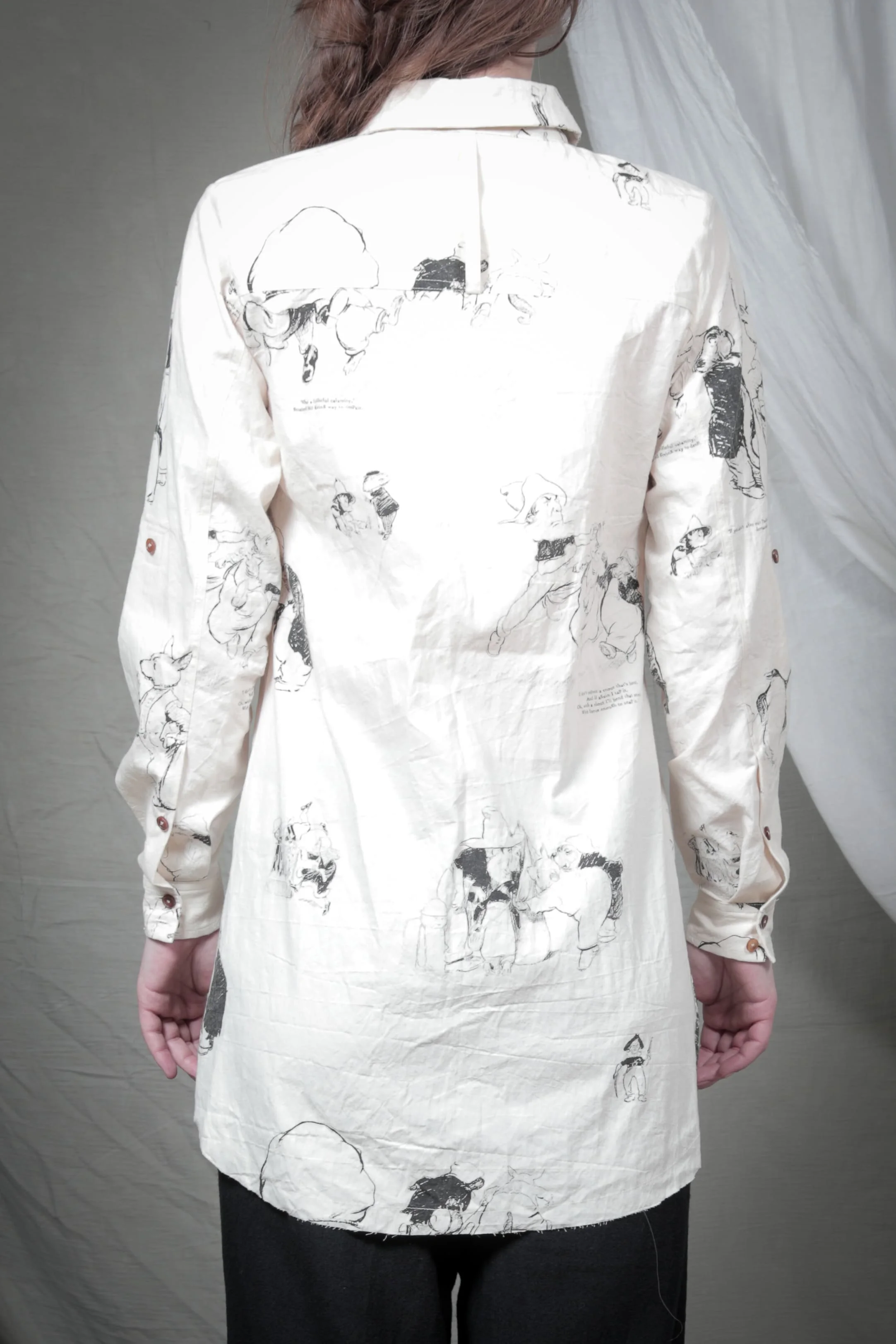 AM - AW2023 - LOOKBOOK-545.jpg