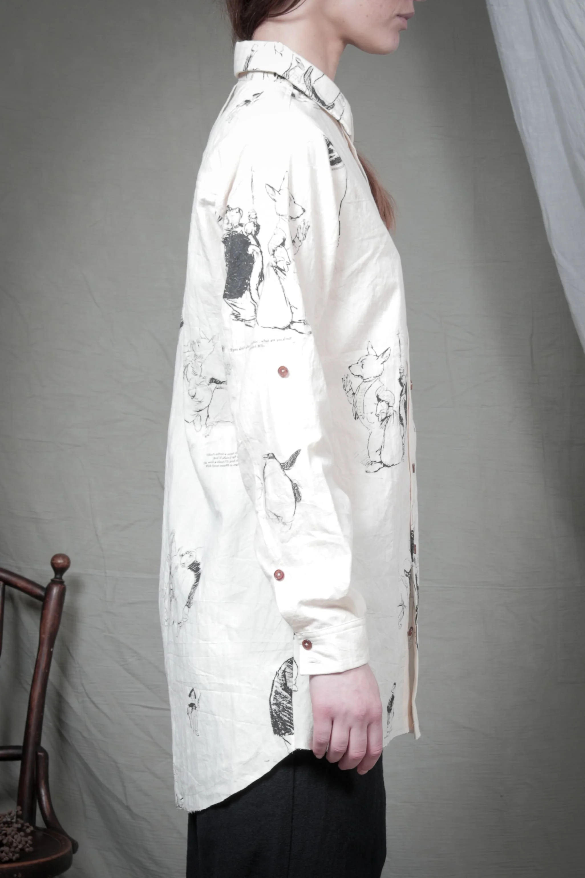 AM - AW2023 - LOOKBOOK-546.jpg