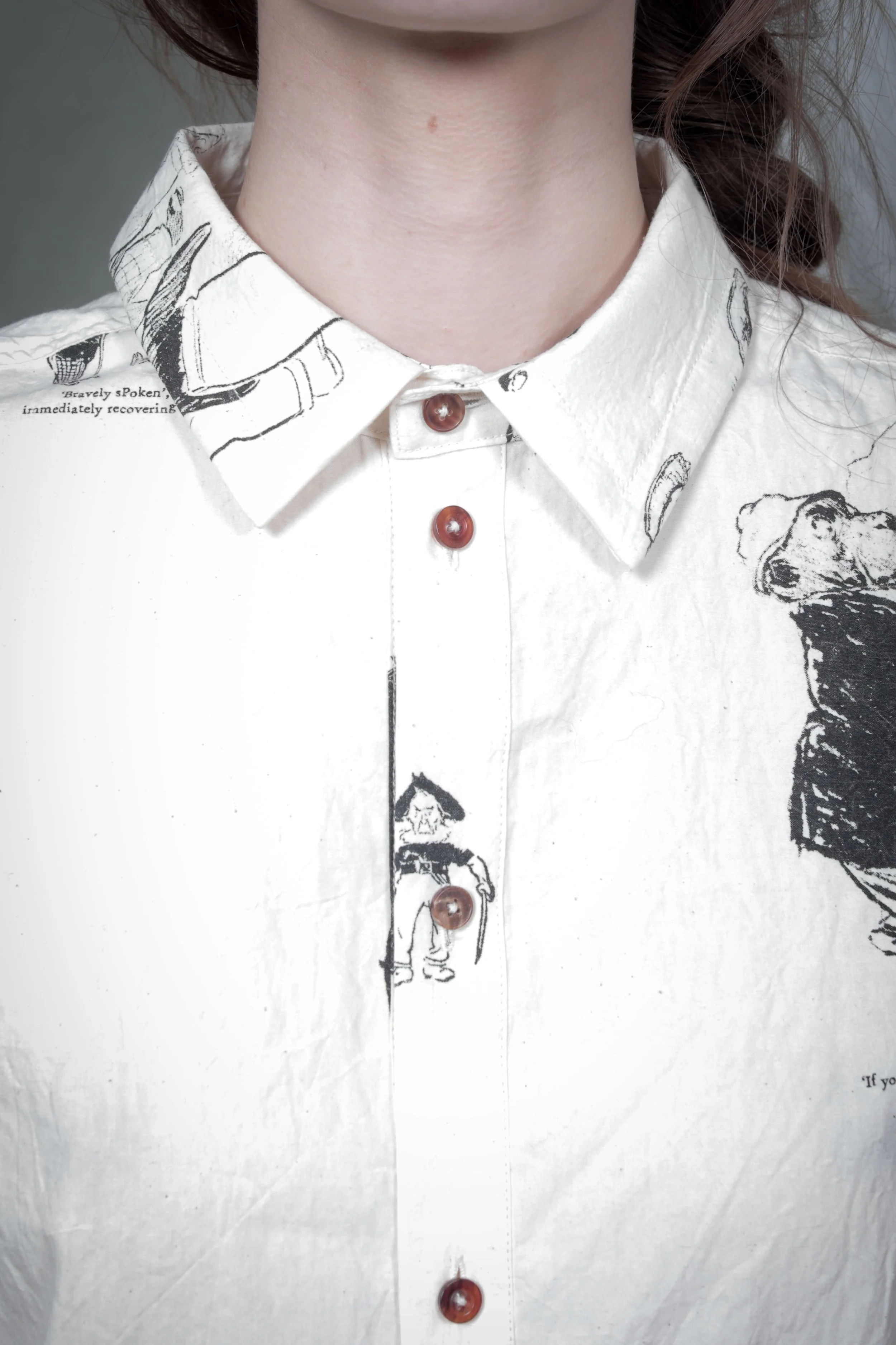 AM - AW2023 - LOOKBOOK-547.jpg