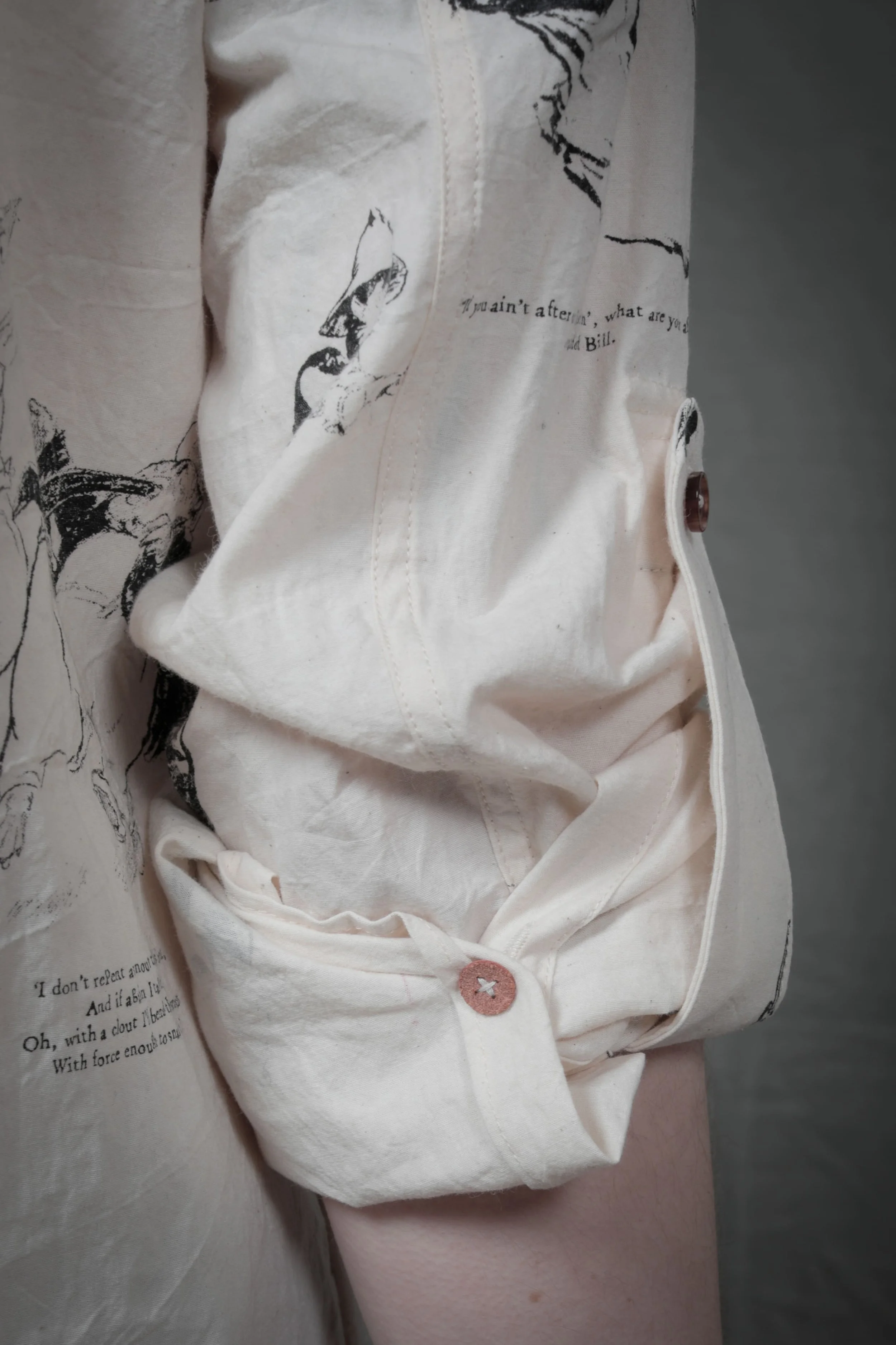 AM - AW2023 - LOOKBOOK-550.jpg