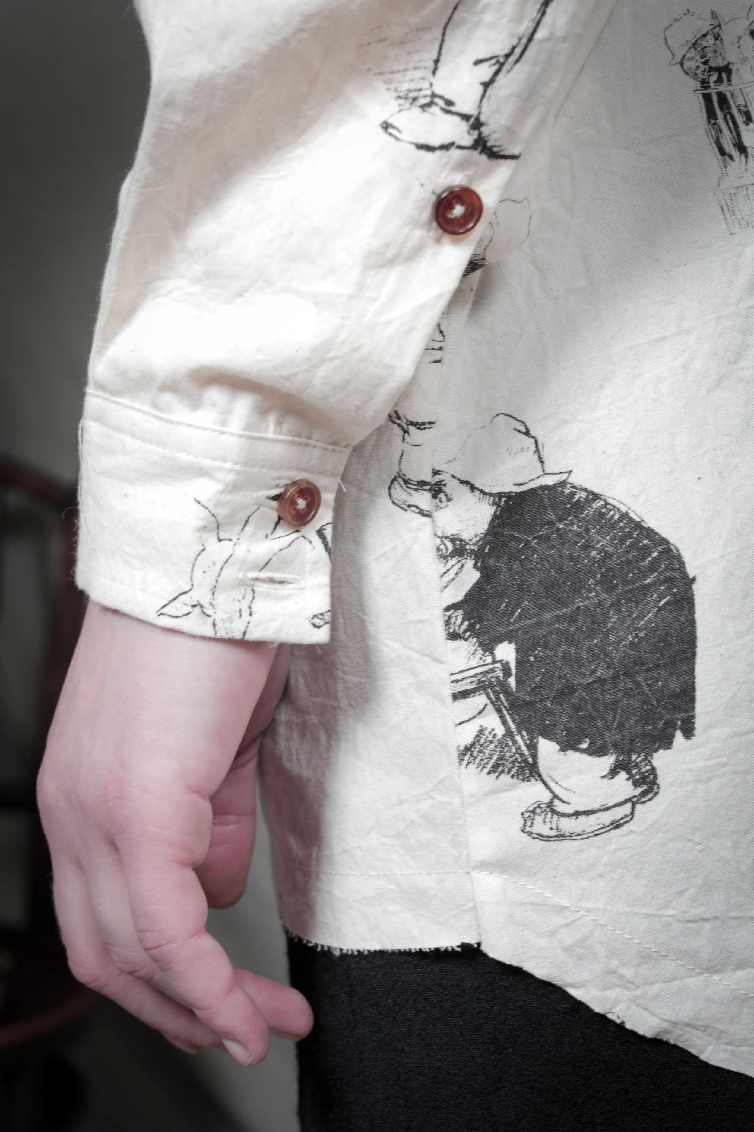 AM - AW2023 - LOOKBOOK-548.jpg