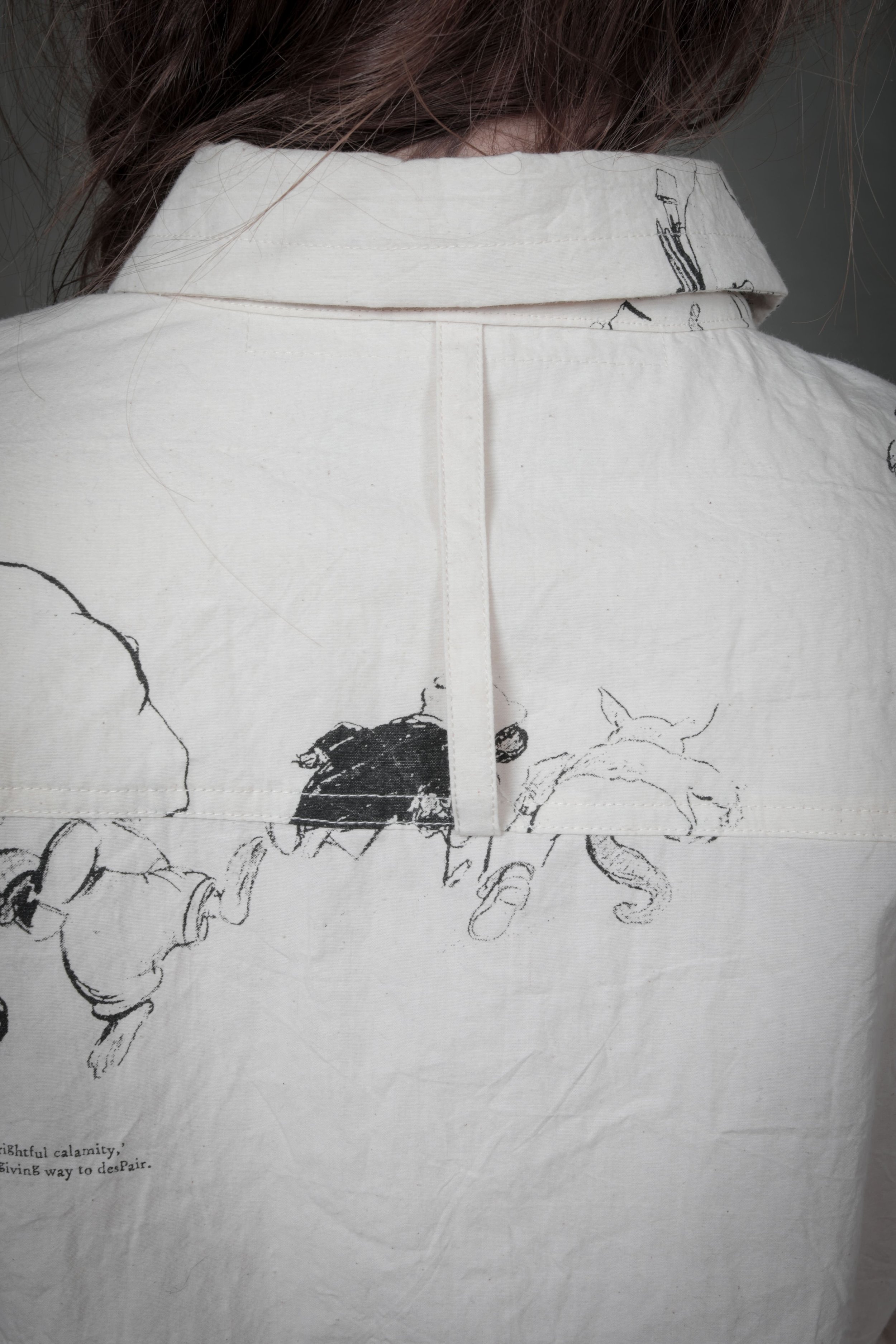 AM - AW2023 - LOOKBOOK-549.jpg