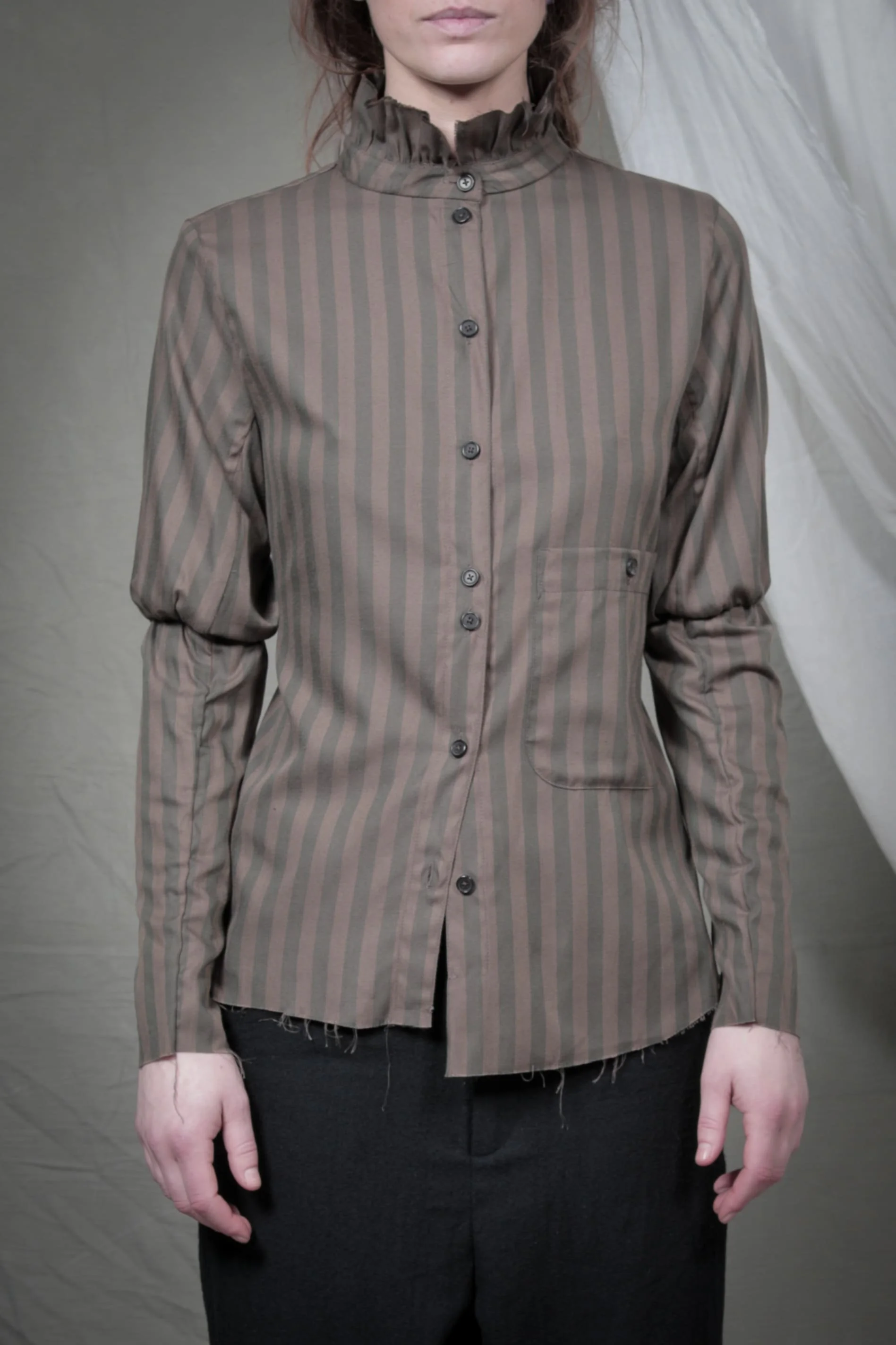 AM - AW2023 - LOOKBOOK-563.jpg