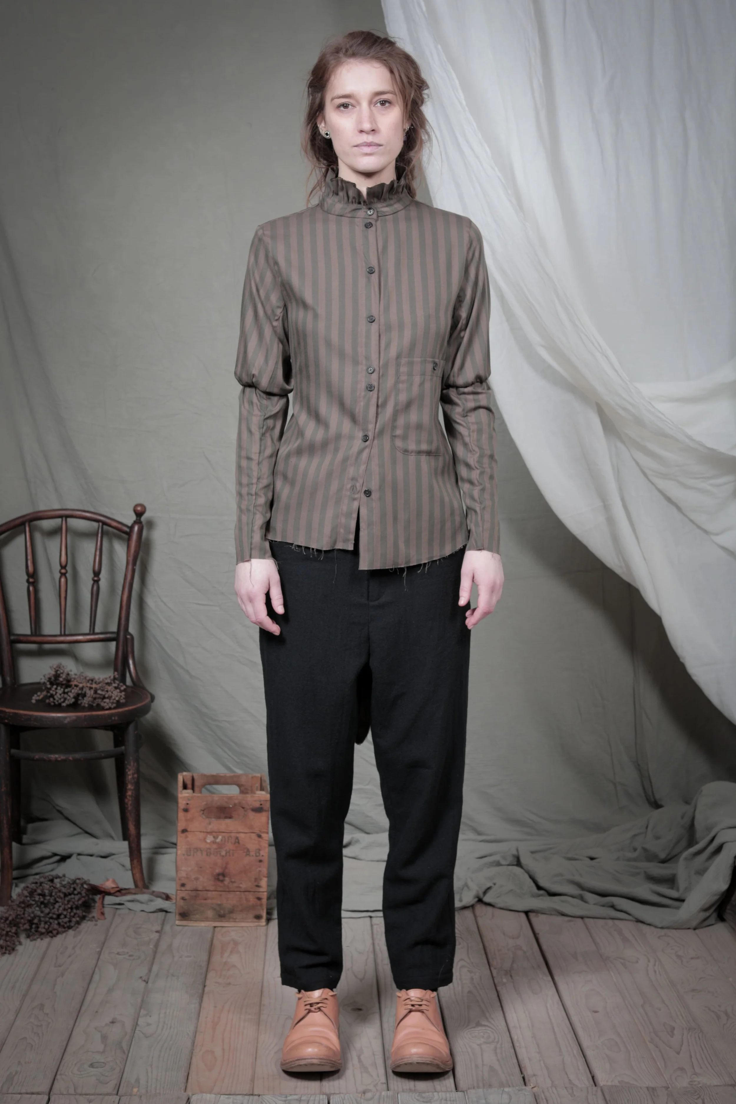 AM - AW2023 - LOOKBOOK-564.jpg