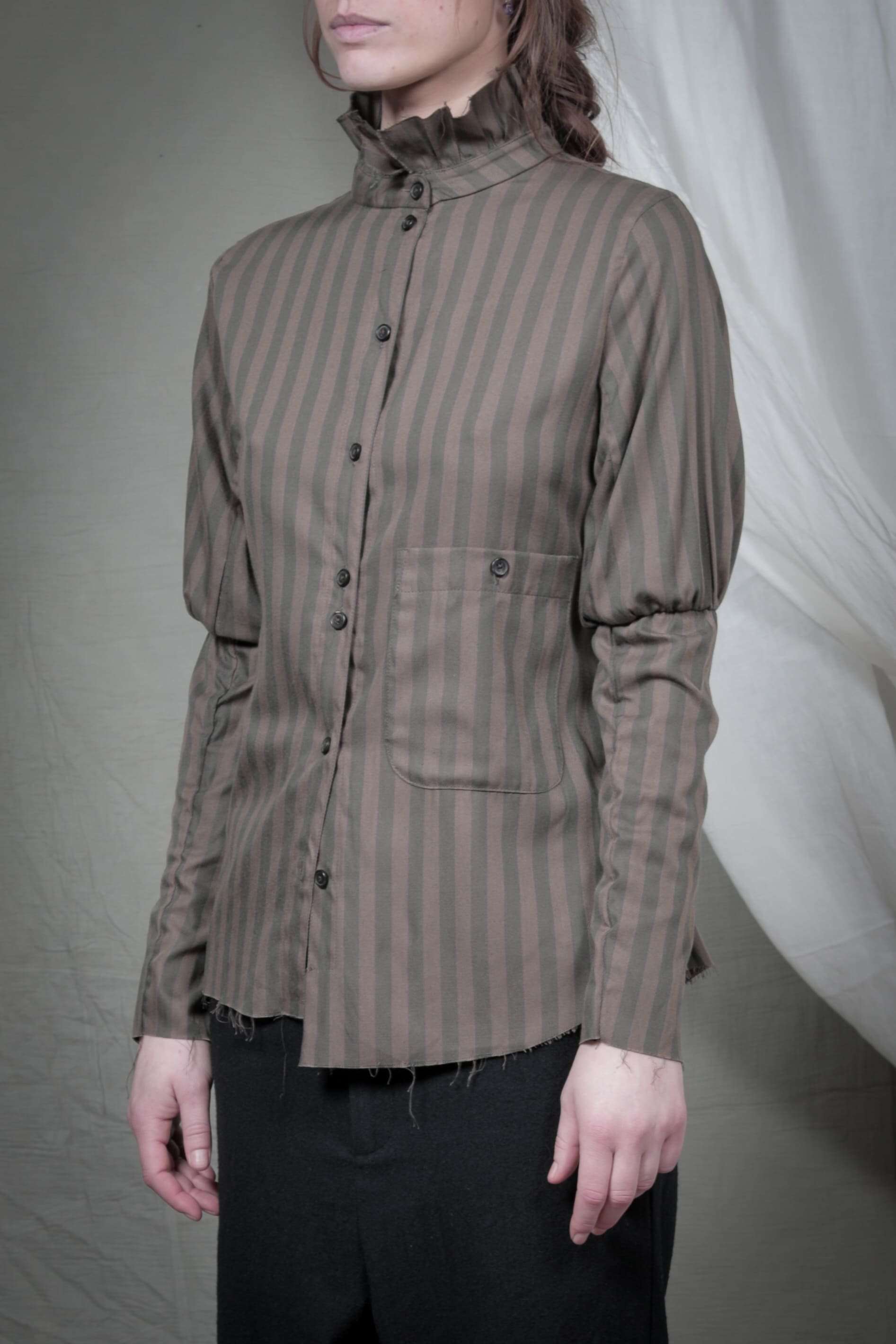 AM - AW2023 - LOOKBOOK-565.jpg