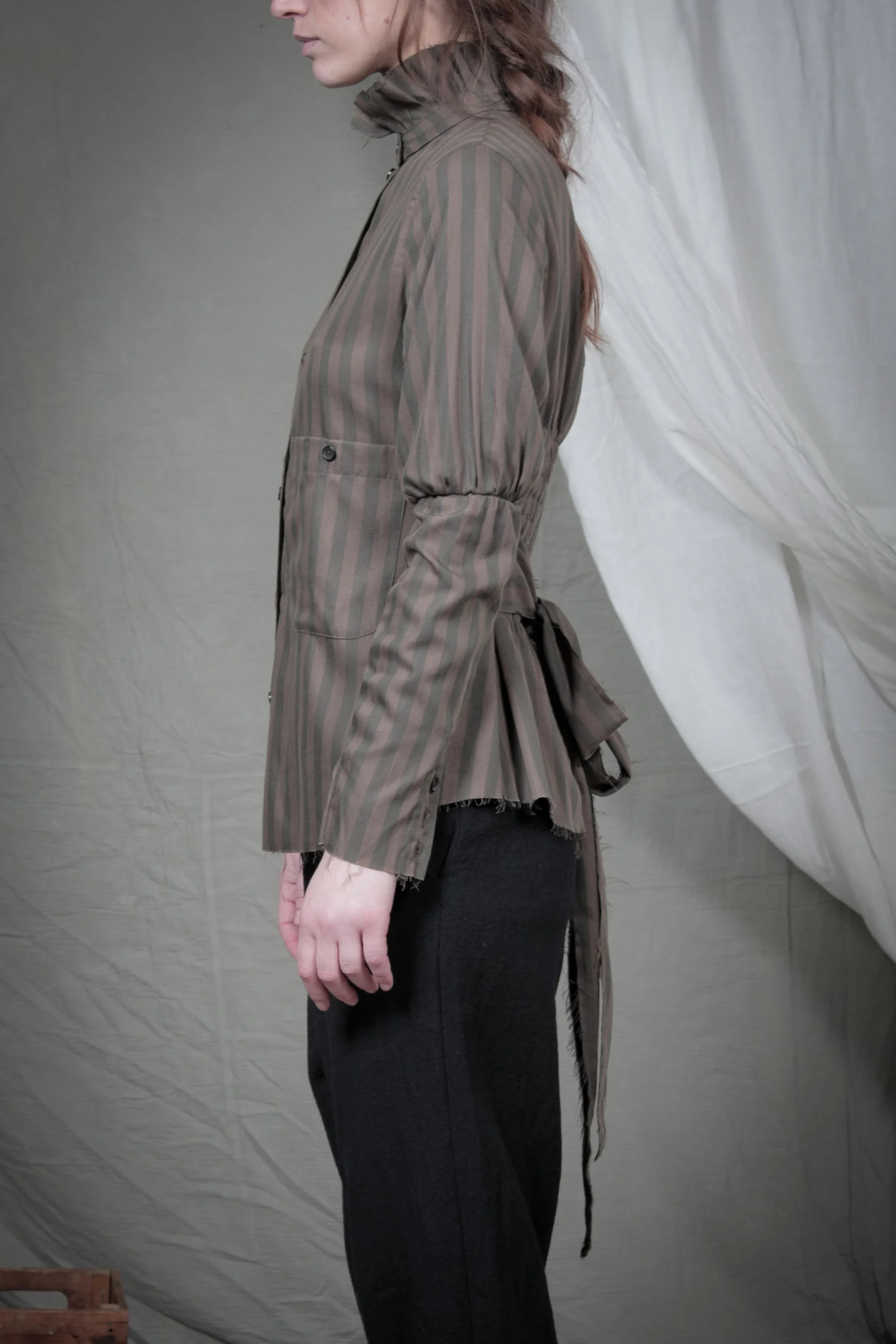 AM - AW2023 - LOOKBOOK-566.jpg