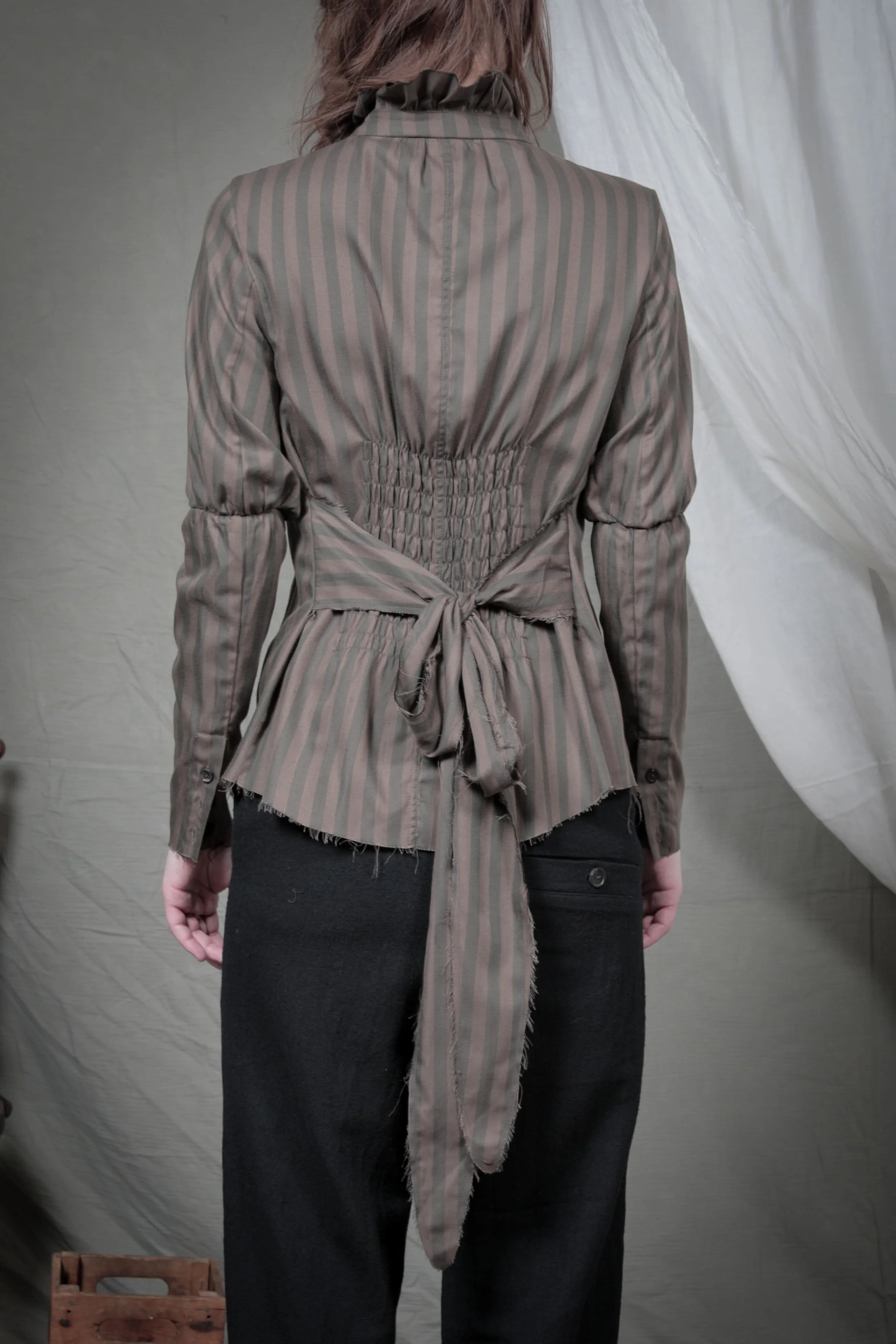 AM - AW2023 - LOOKBOOK-567.jpg