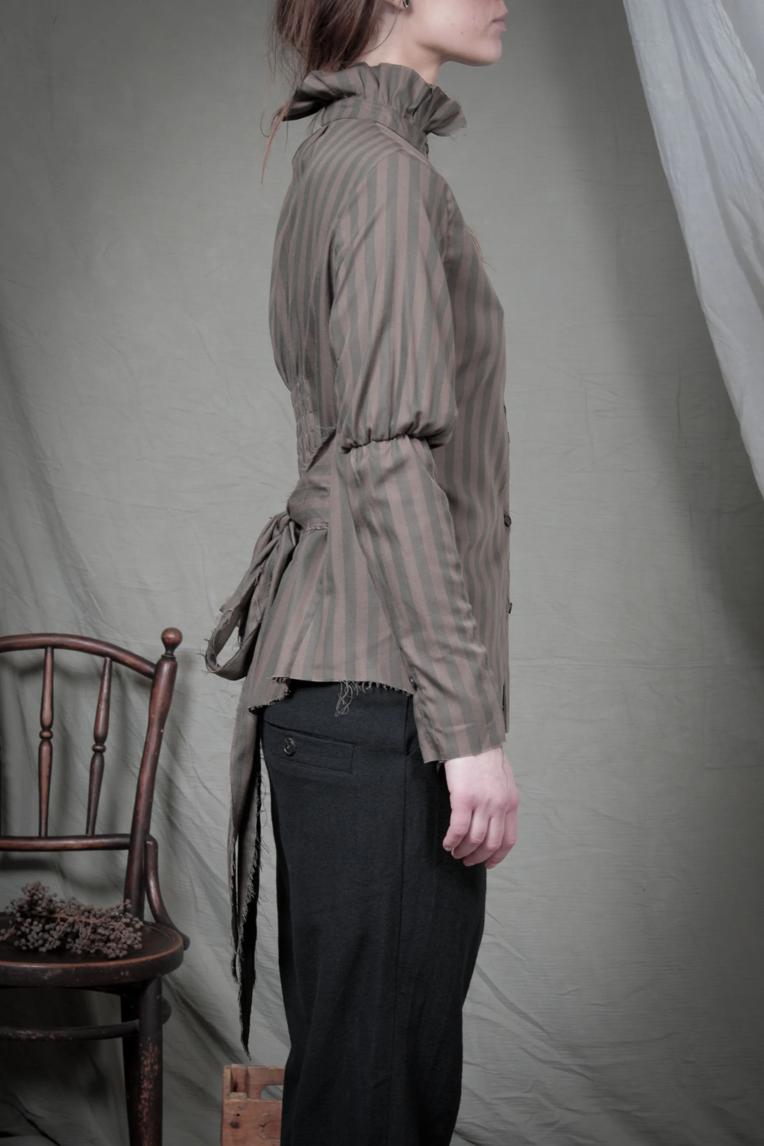 AM - AW2023 - LOOKBOOK-568.jpg