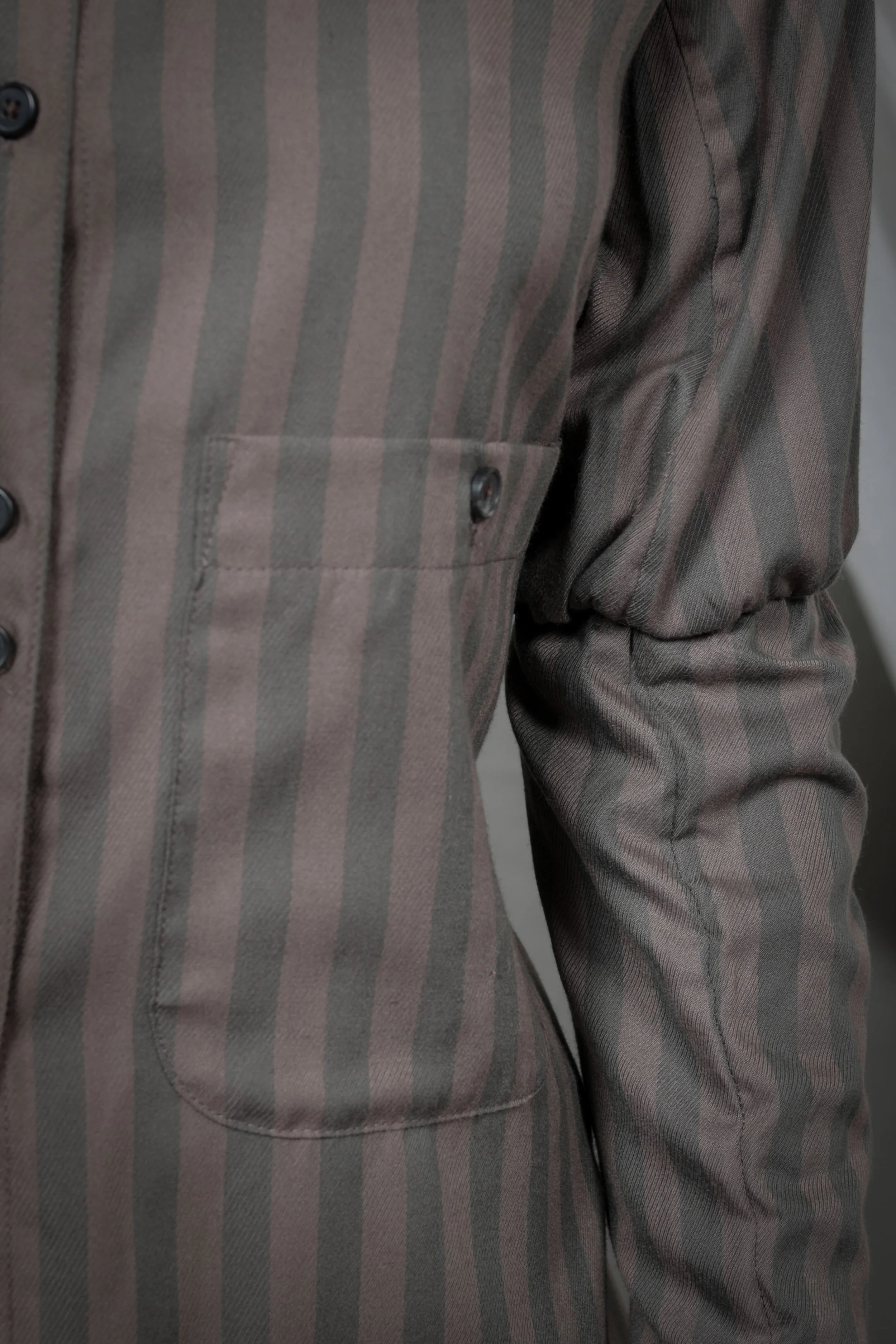 AM - AW2023 - LOOKBOOK-570.jpg