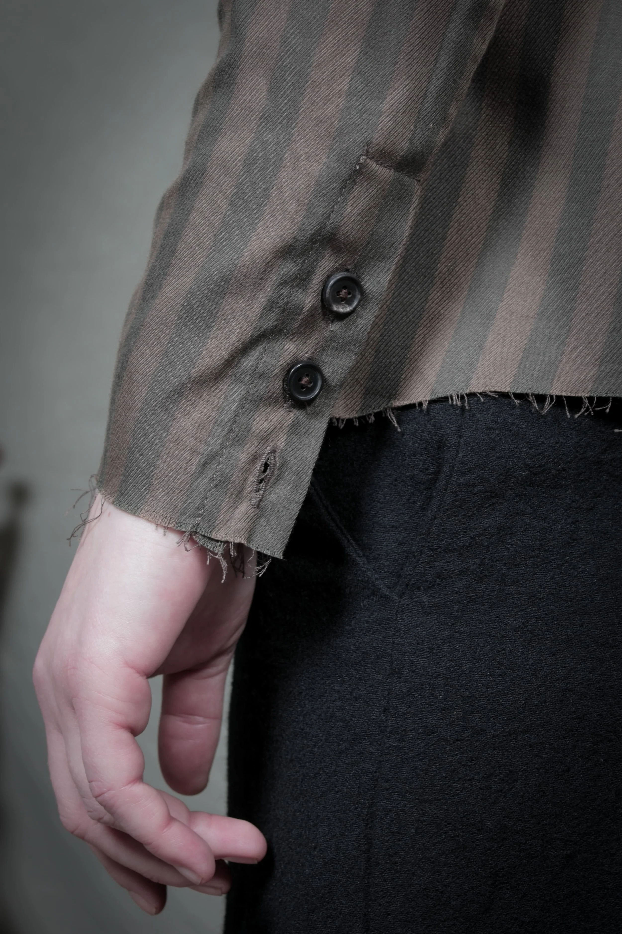 AM - AW2023 - LOOKBOOK-573.jpg