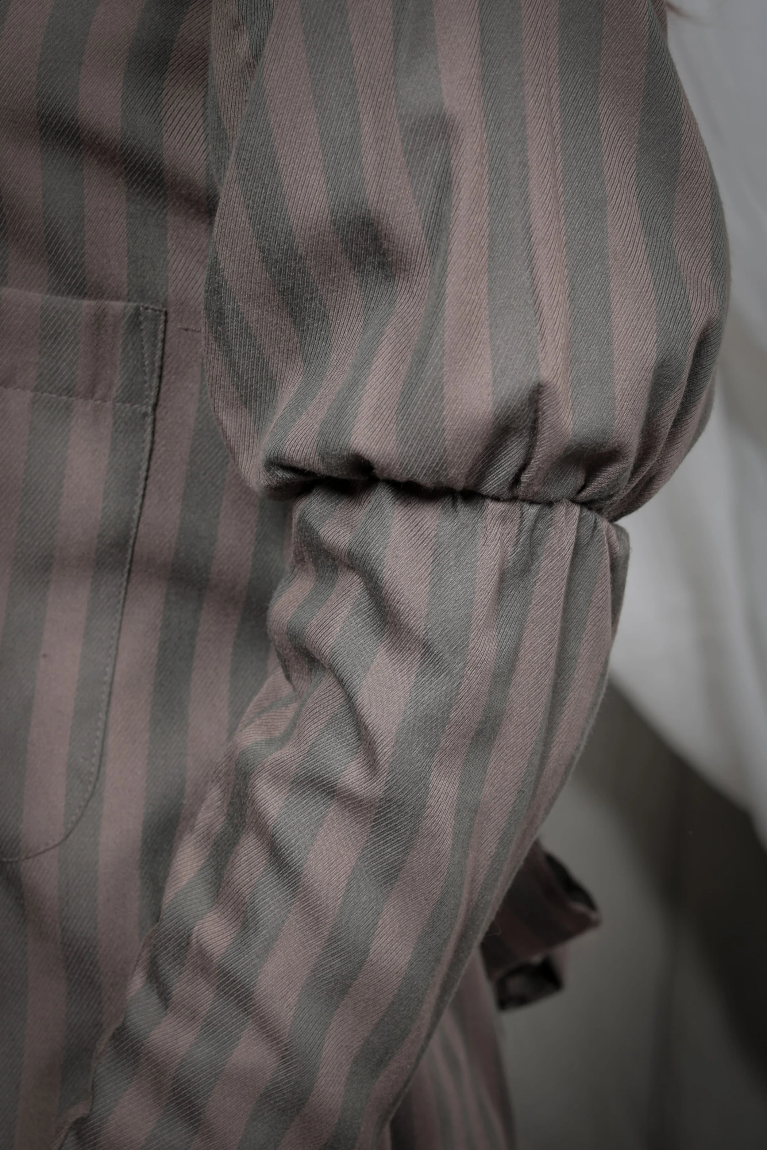 AM - AW2023 - LOOKBOOK-571.jpg