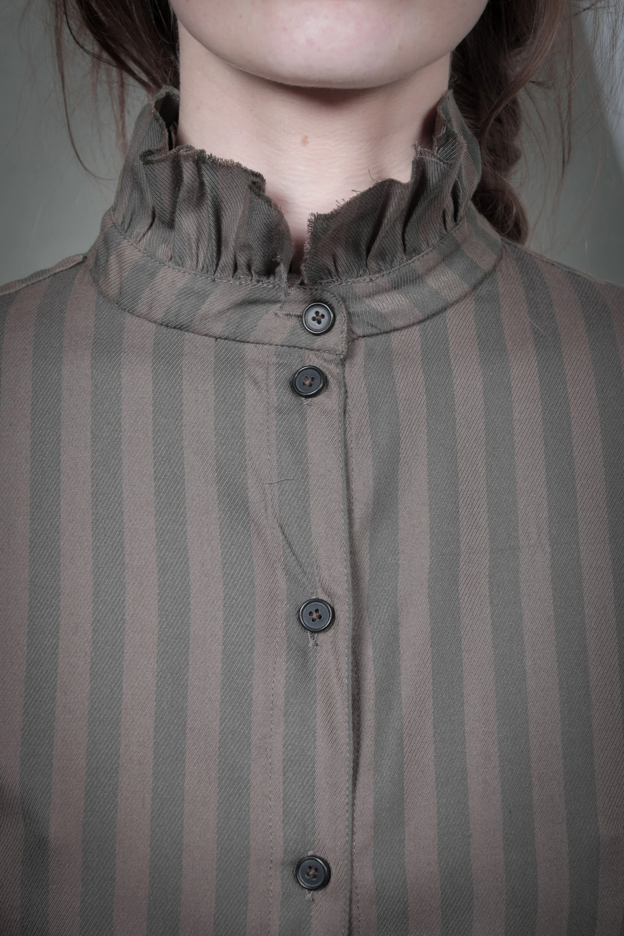 AM - AW2023 - LOOKBOOK-569.jpg