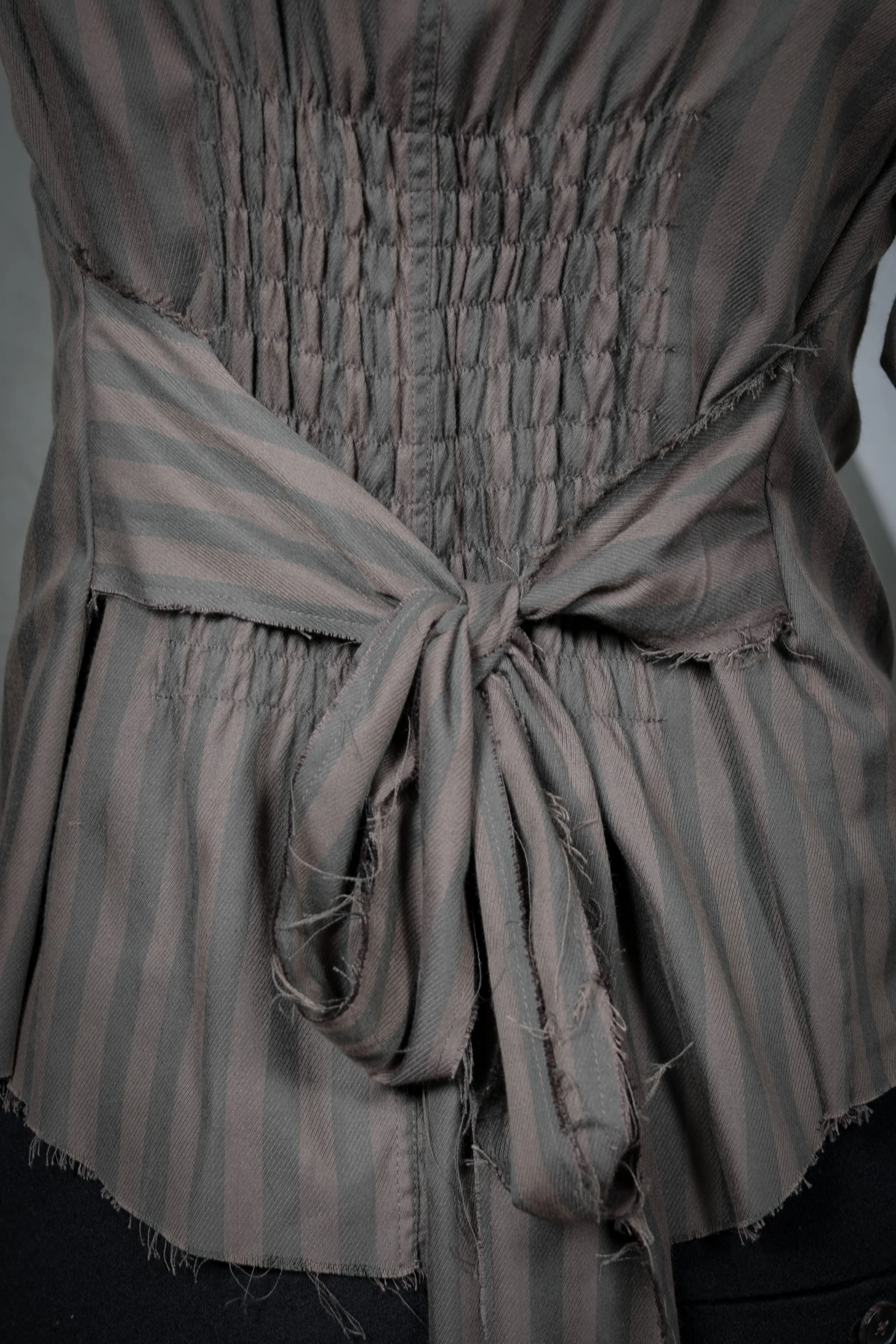 AM - AW2023 - LOOKBOOK-572.jpg