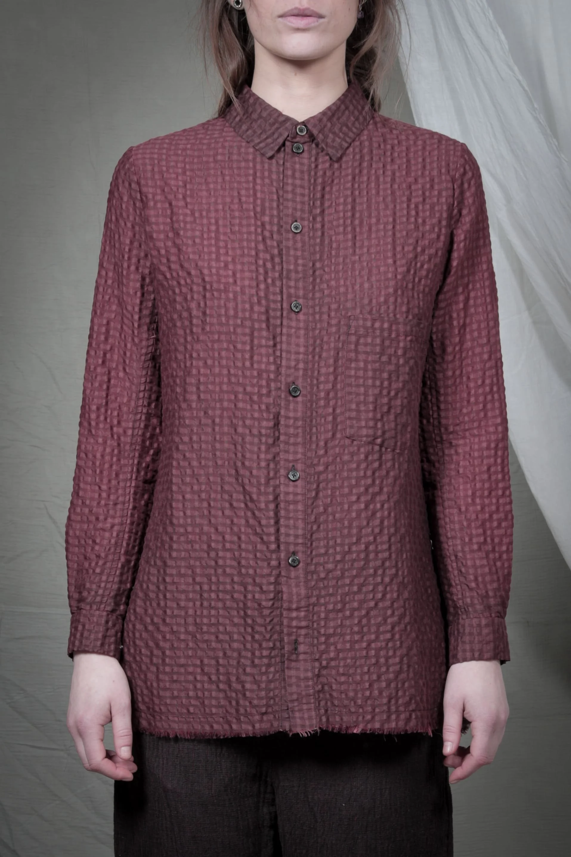 AM - AW2023 - LOOKBOOK-590.jpg