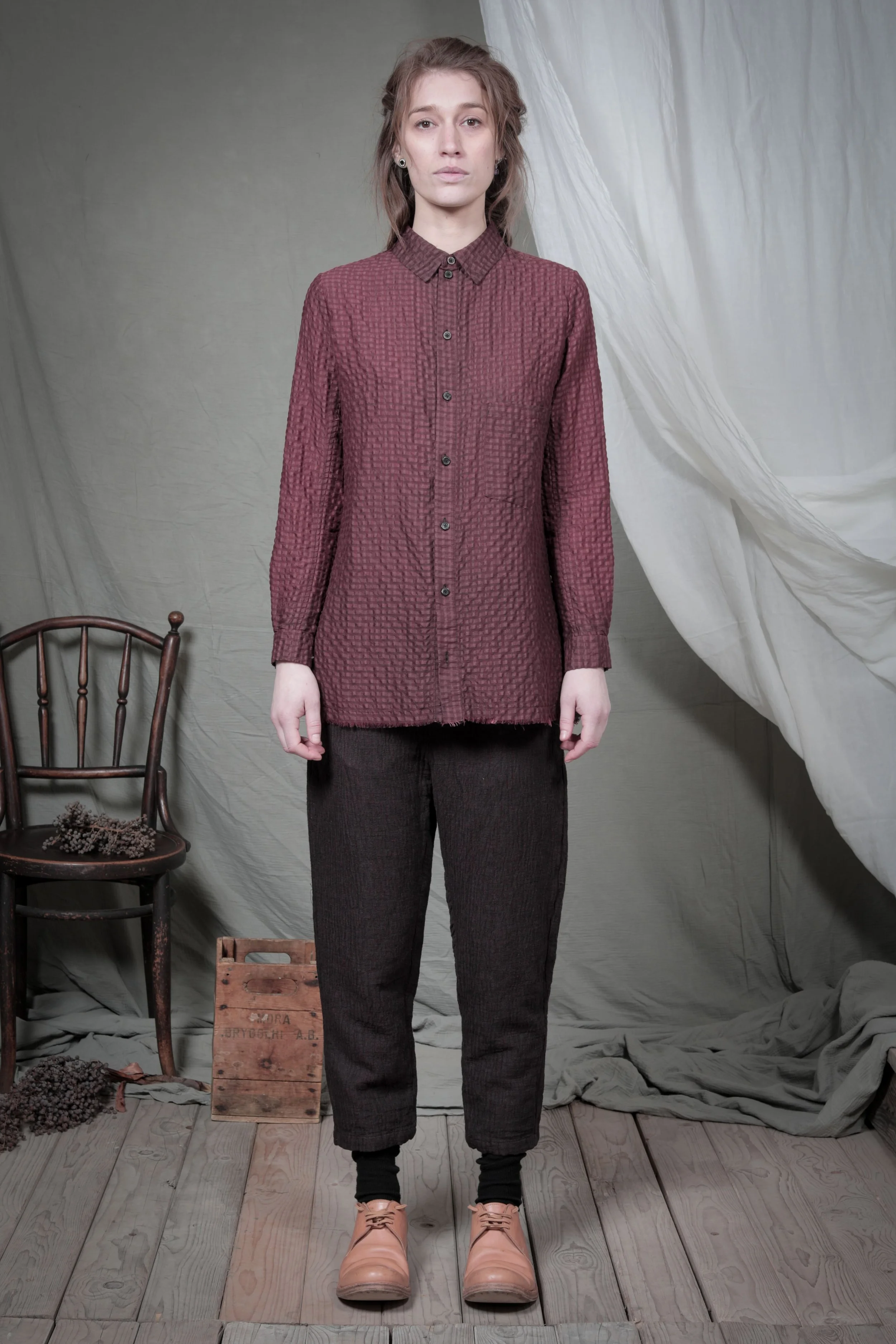 AM - AW2023 - LOOKBOOK-589.jpg
