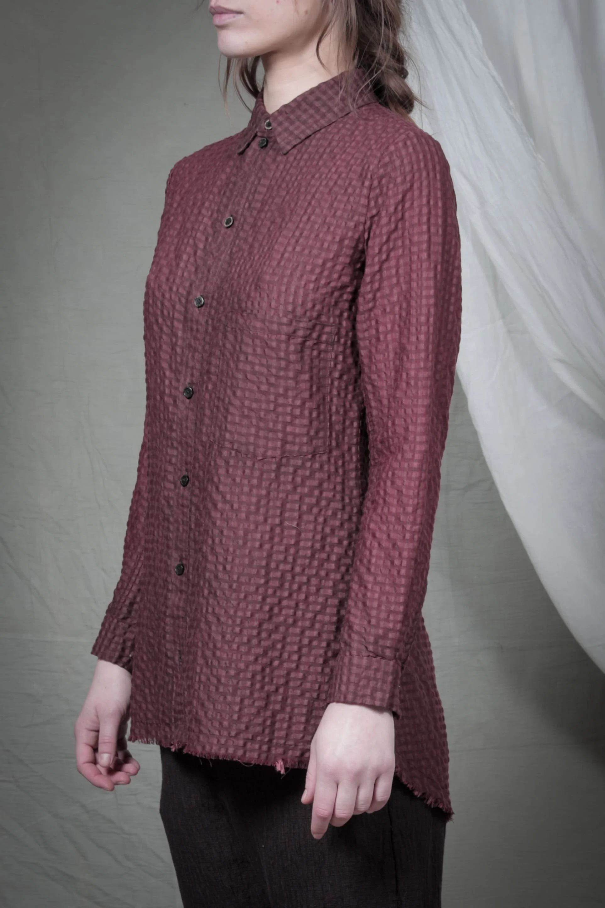 AM - AW2023 - LOOKBOOK-591.jpg