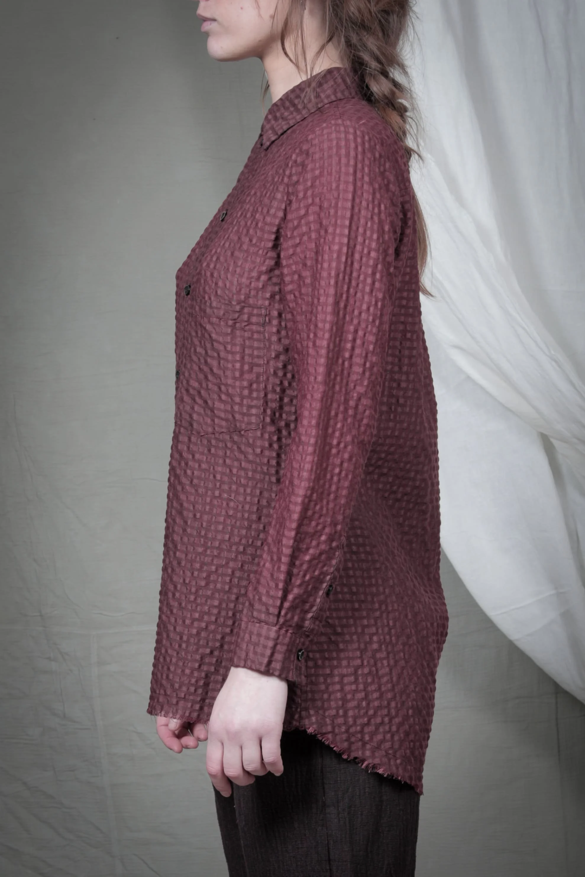 AM - AW2023 - LOOKBOOK-592.jpg