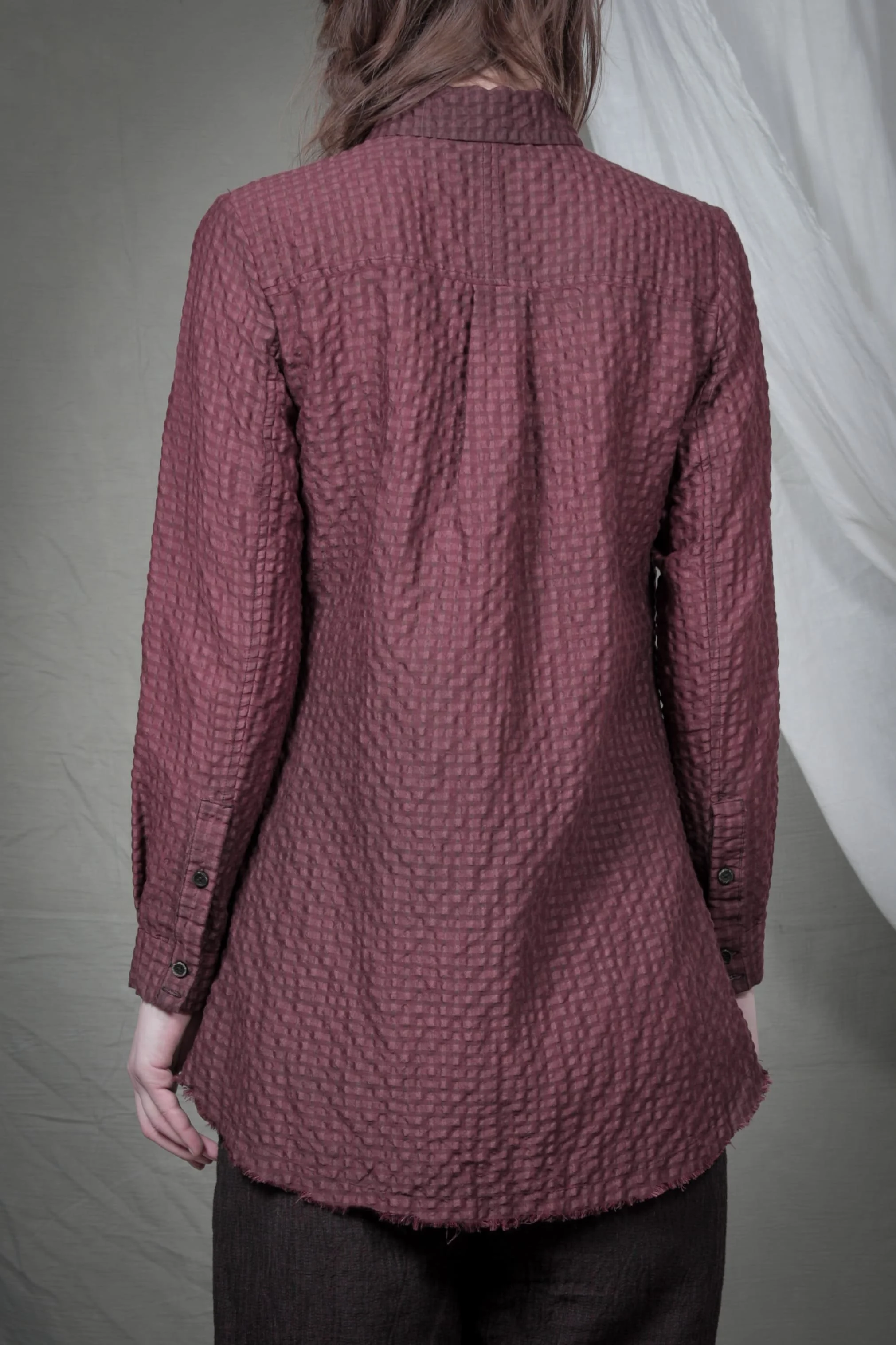 AM - AW2023 - LOOKBOOK-593.jpg