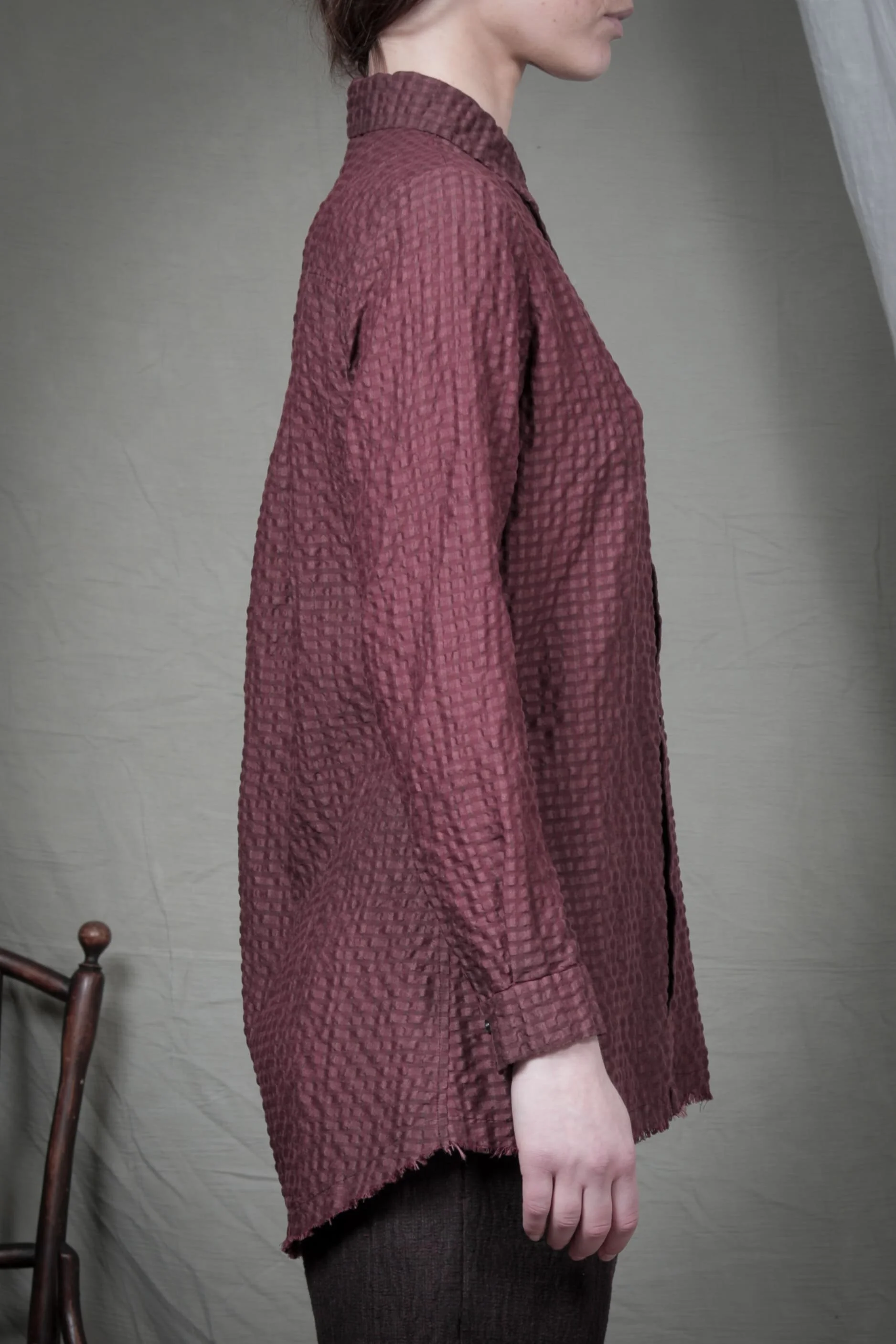 AM - AW2023 - LOOKBOOK-594.jpg
