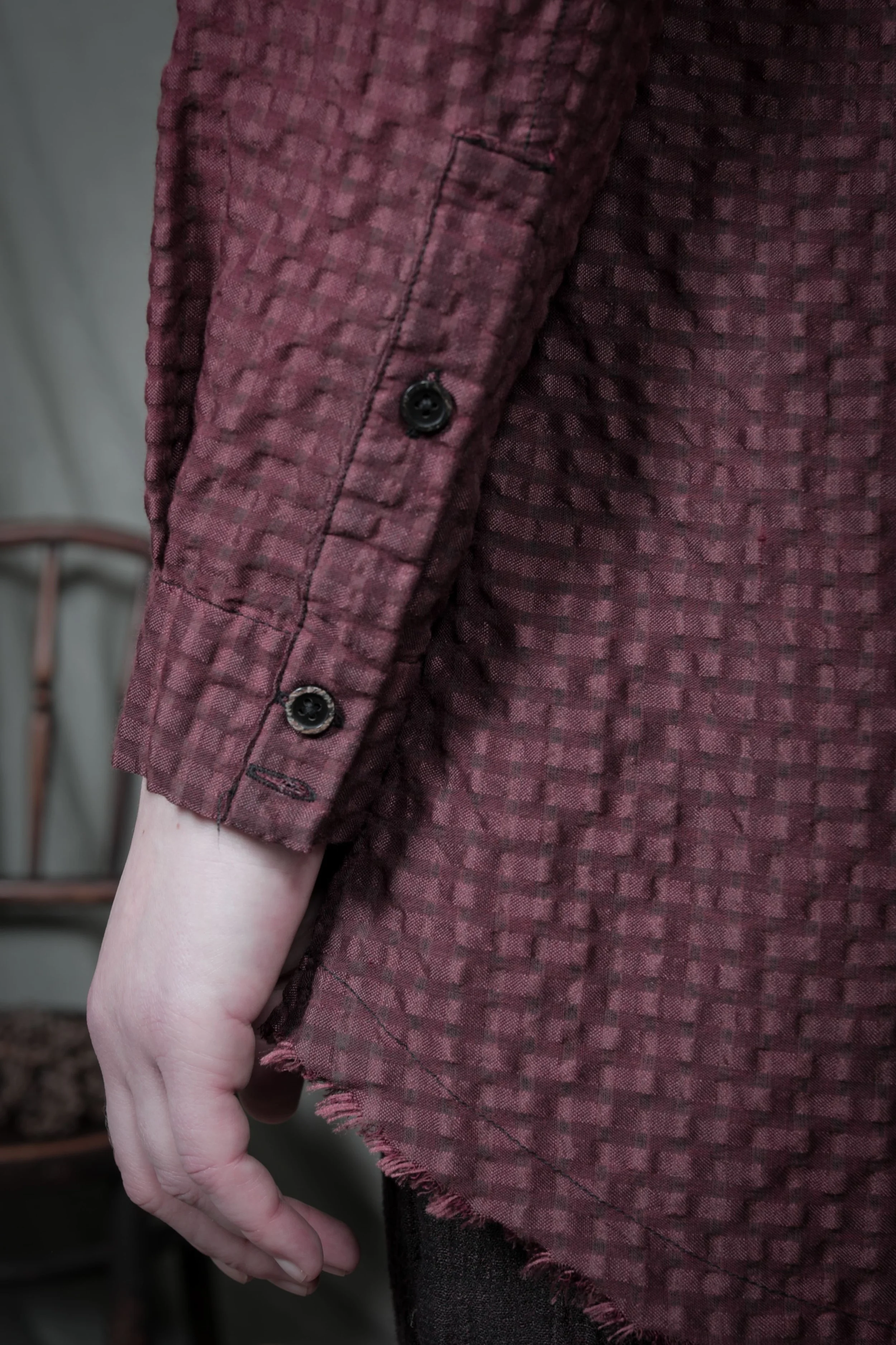 AM - AW2023 - LOOKBOOK-597.jpg