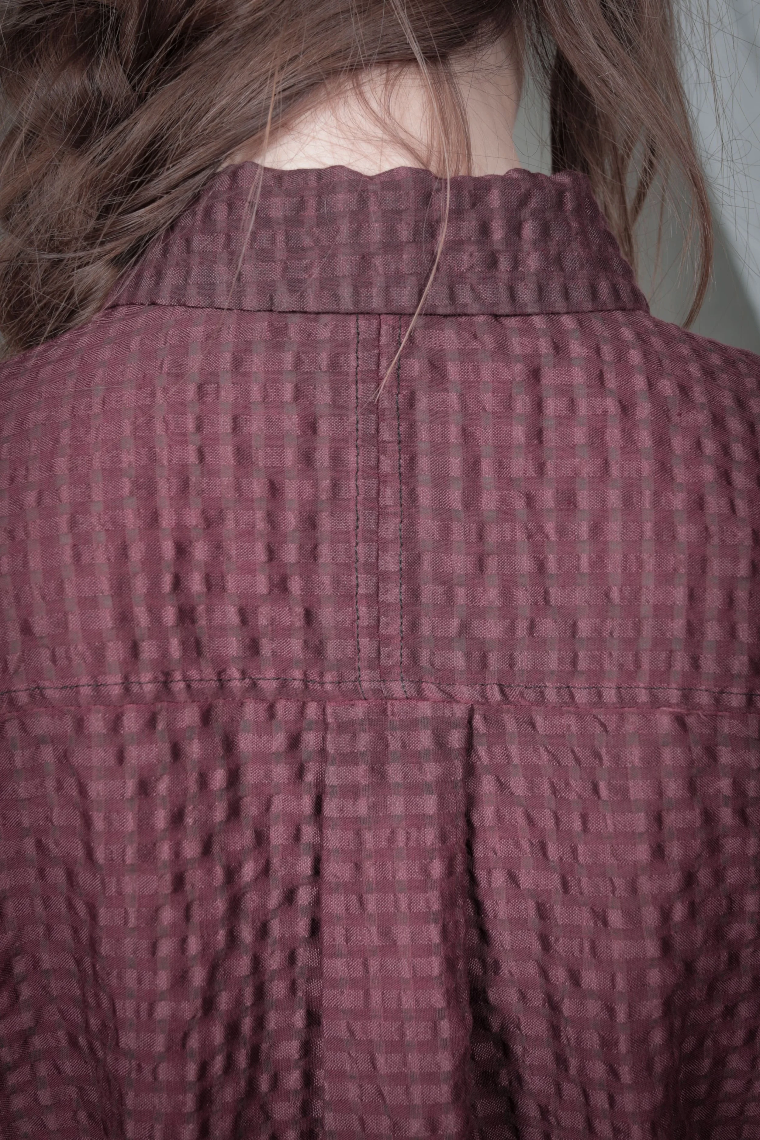 AM - AW2023 - LOOKBOOK-598.jpg