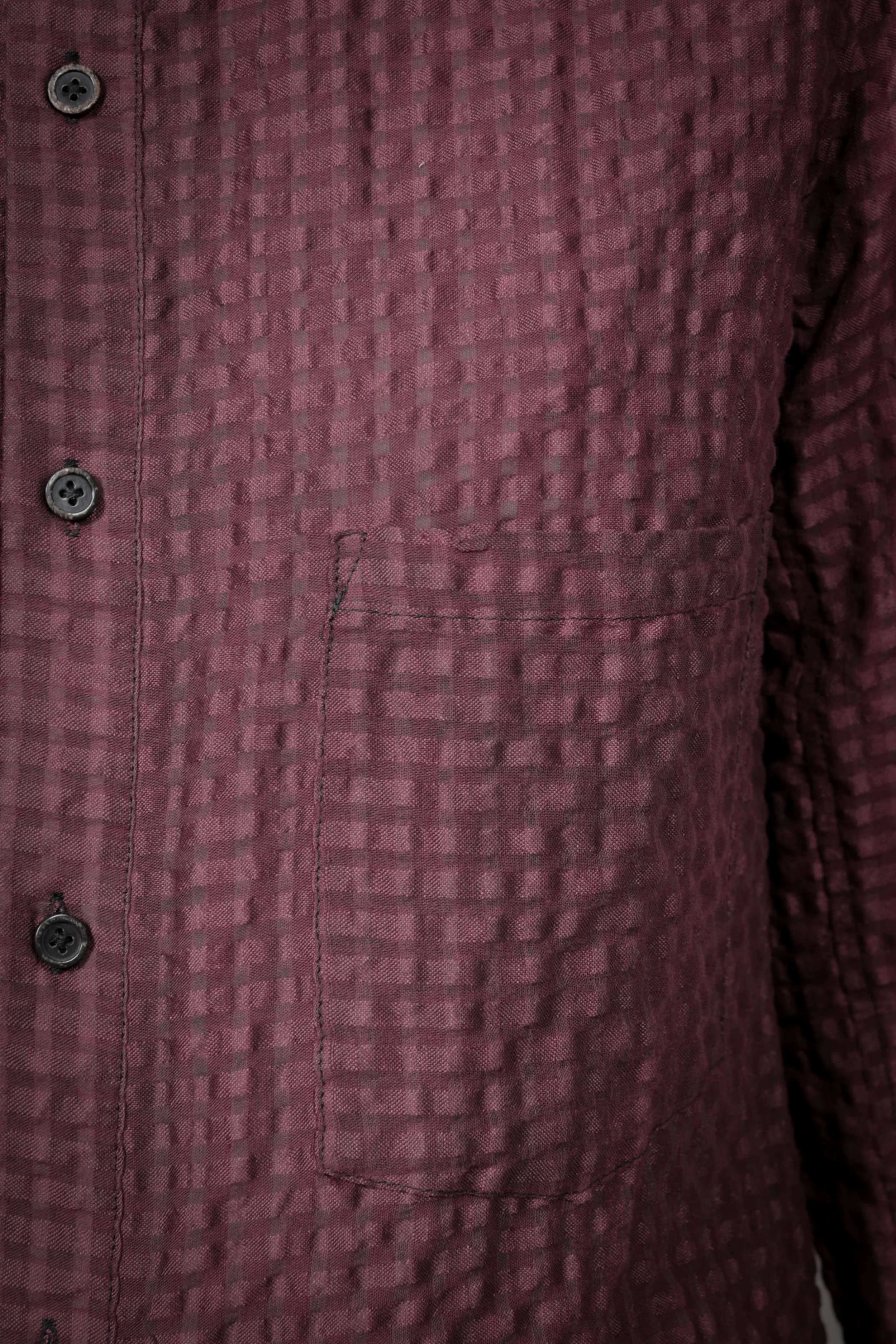 AM - AW2023 - LOOKBOOK-596.jpg