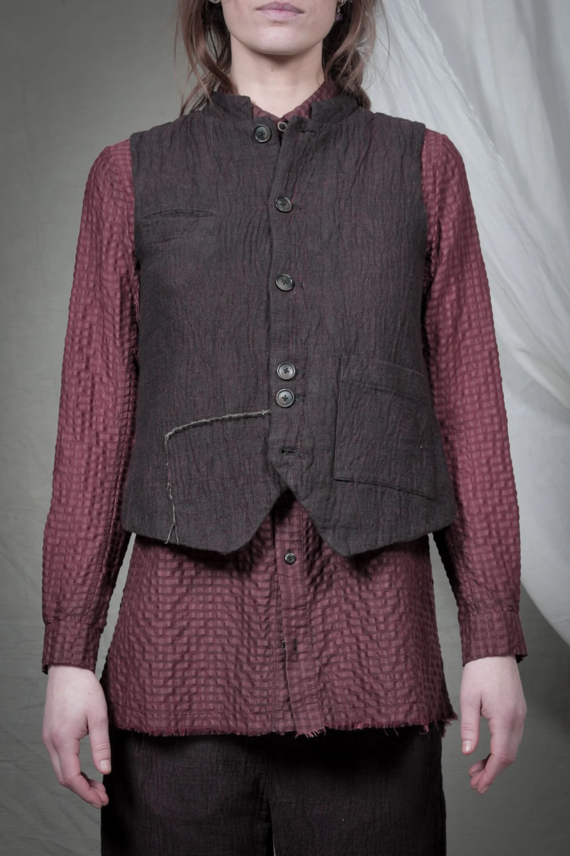 AM - AW2023 - LOOKBOOK-600.jpg