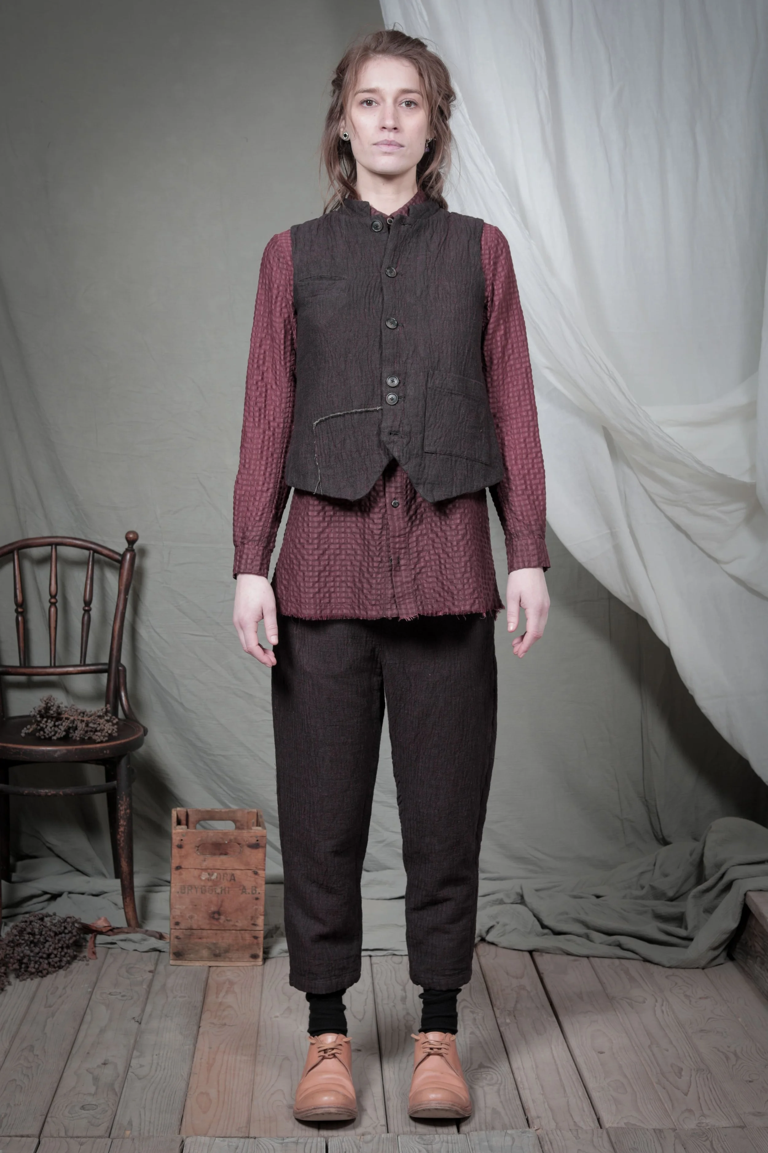 AM - AW2023 - LOOKBOOK-599.jpg