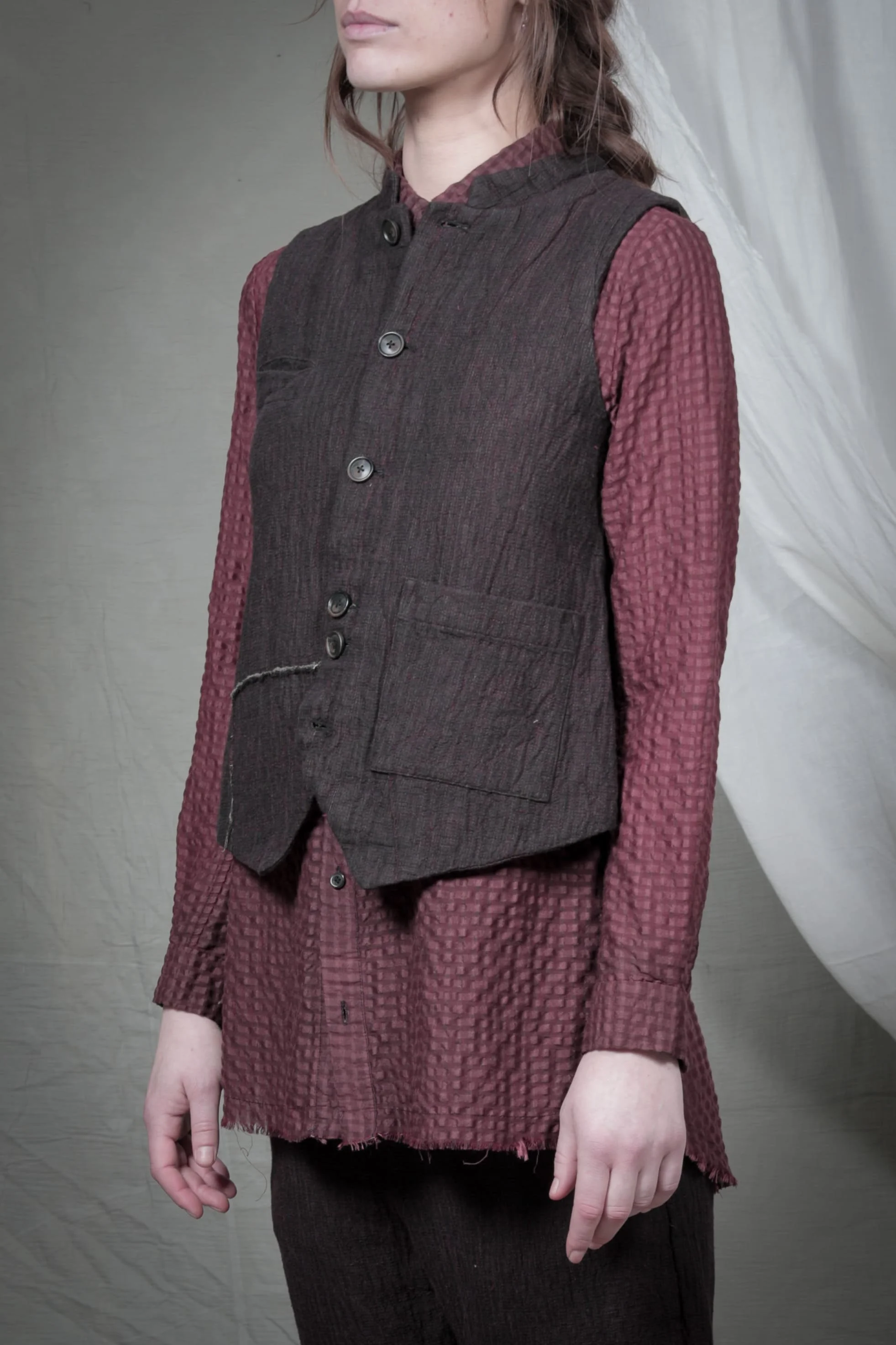 AM - AW2023 - LOOKBOOK-601.jpg