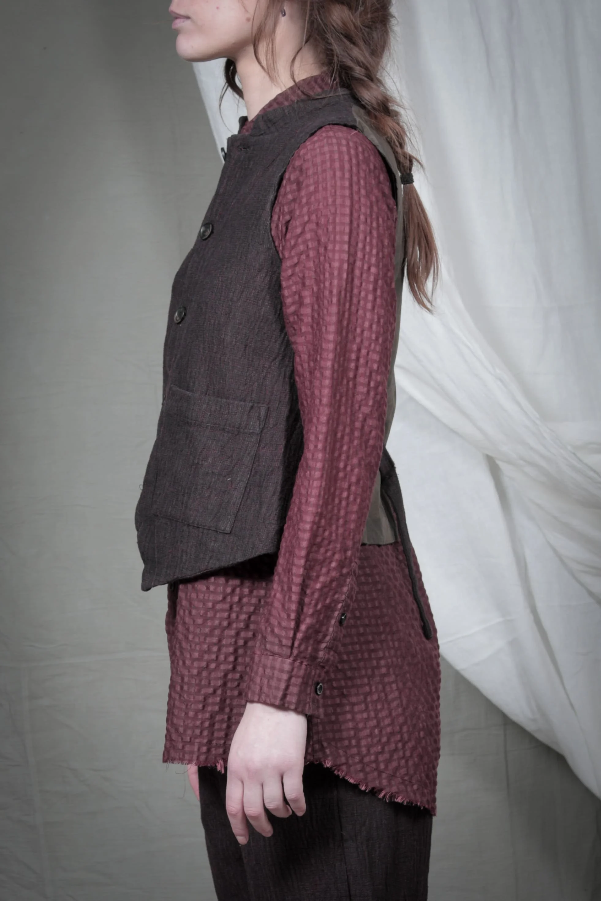 AM - AW2023 - LOOKBOOK-602.jpg