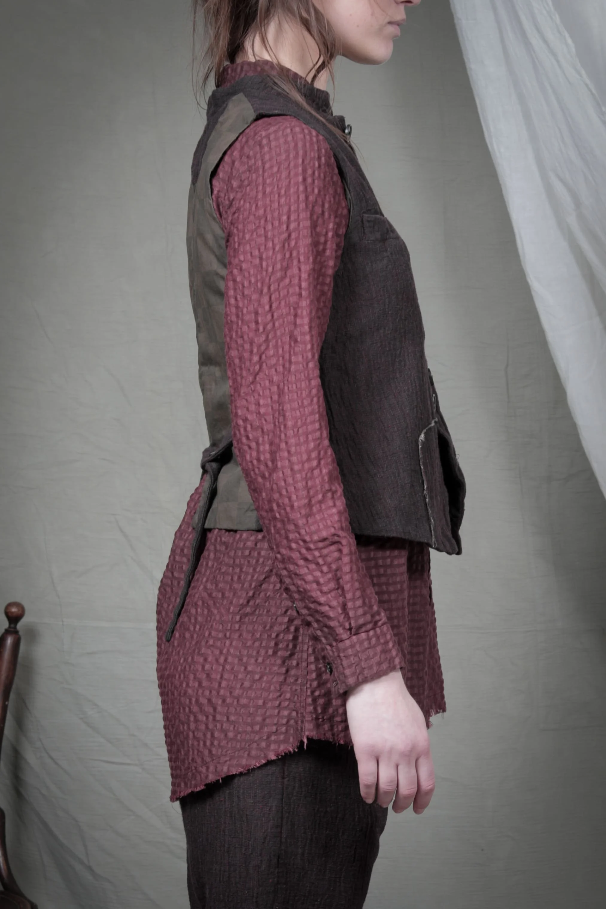 AM - AW2023 - LOOKBOOK-605.jpg